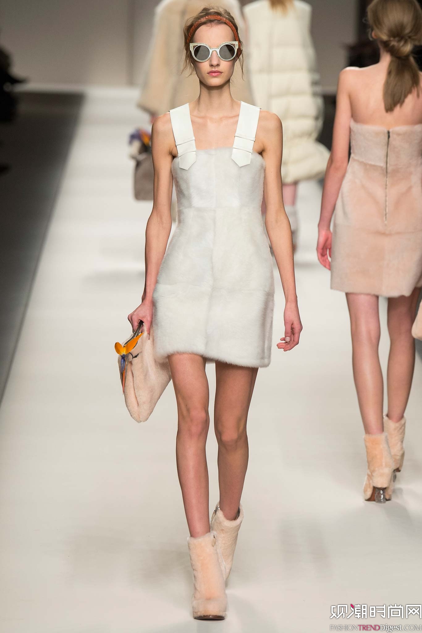 Fendi 2015ﶬrbϵDƬ