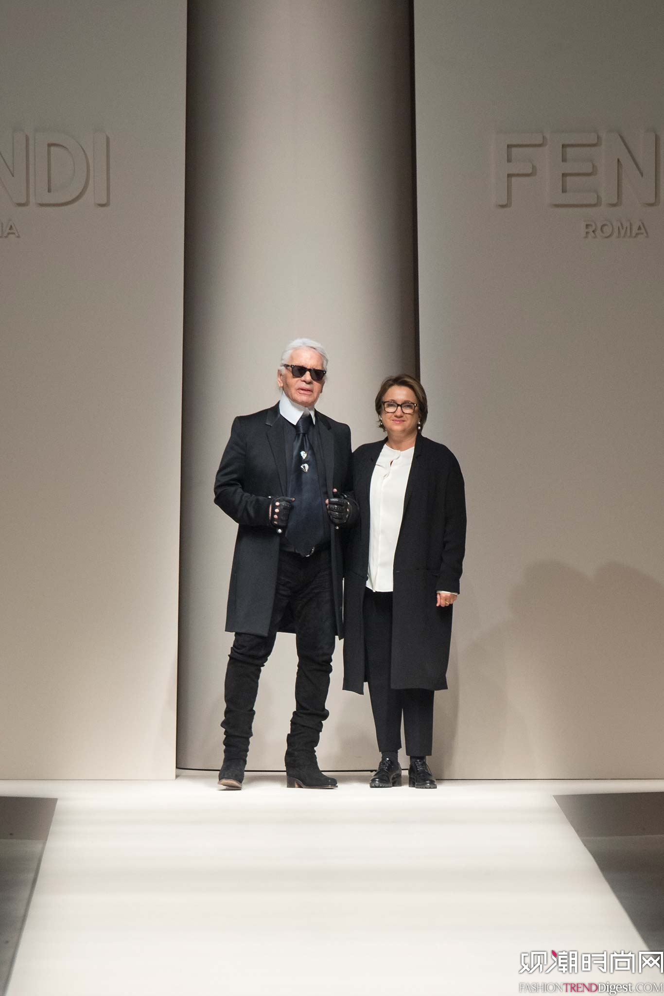 Fendi 2015ﶬrbϵDƬ