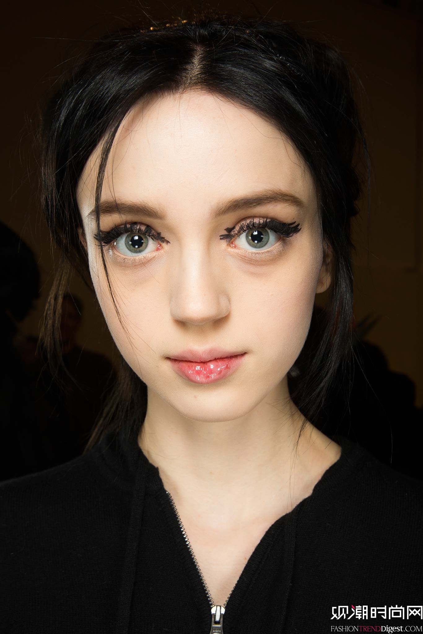 Fendi 2015ﶬrbϵDƬ
