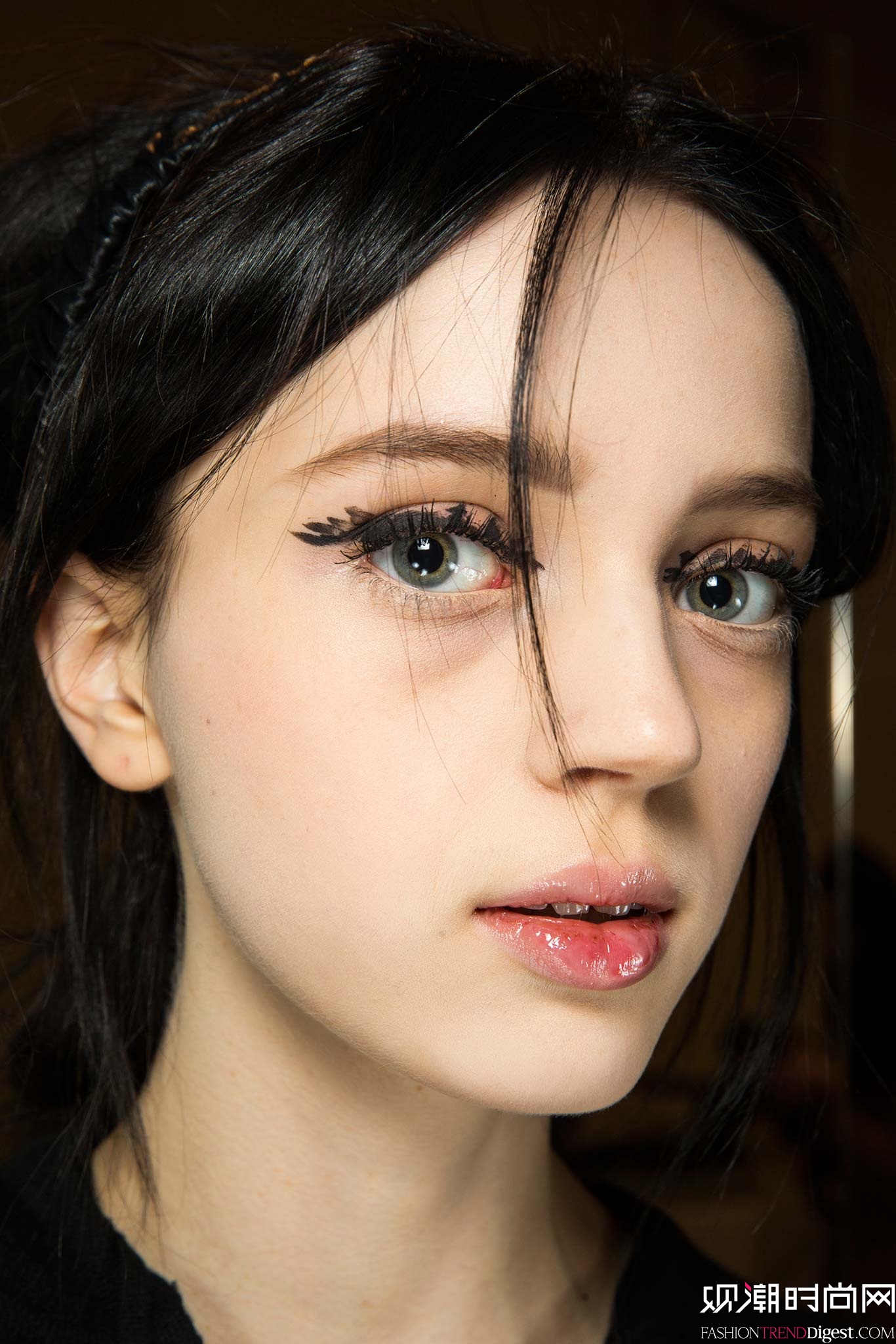 Fendi 2015ﶬrbϵDƬ