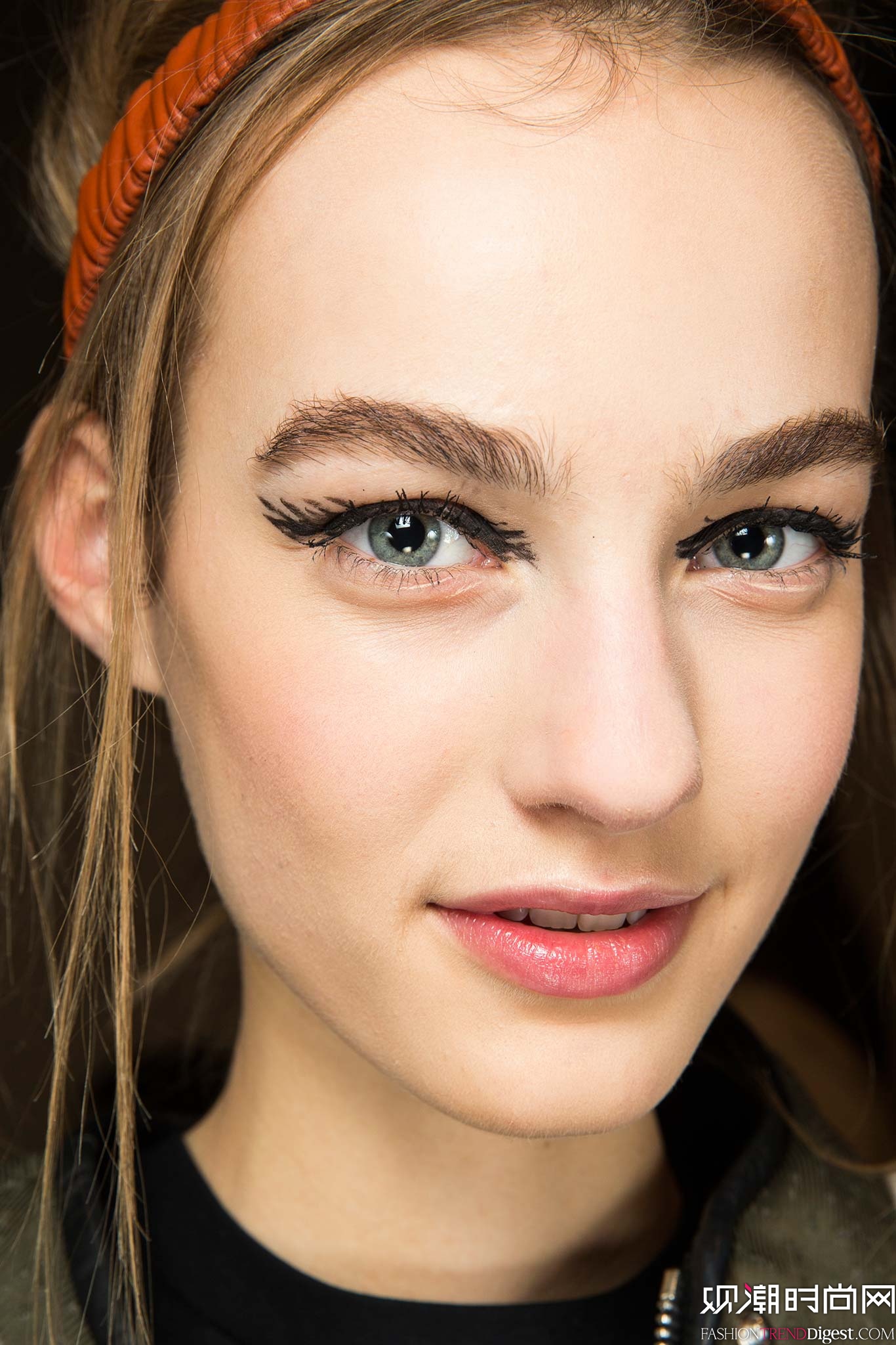 Fendi 2015ﶬrbϵDƬ