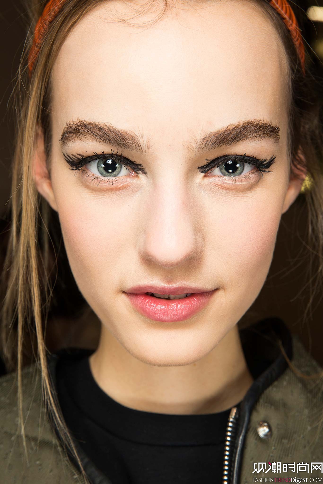 Fendi 2015ﶬrbϵDƬ