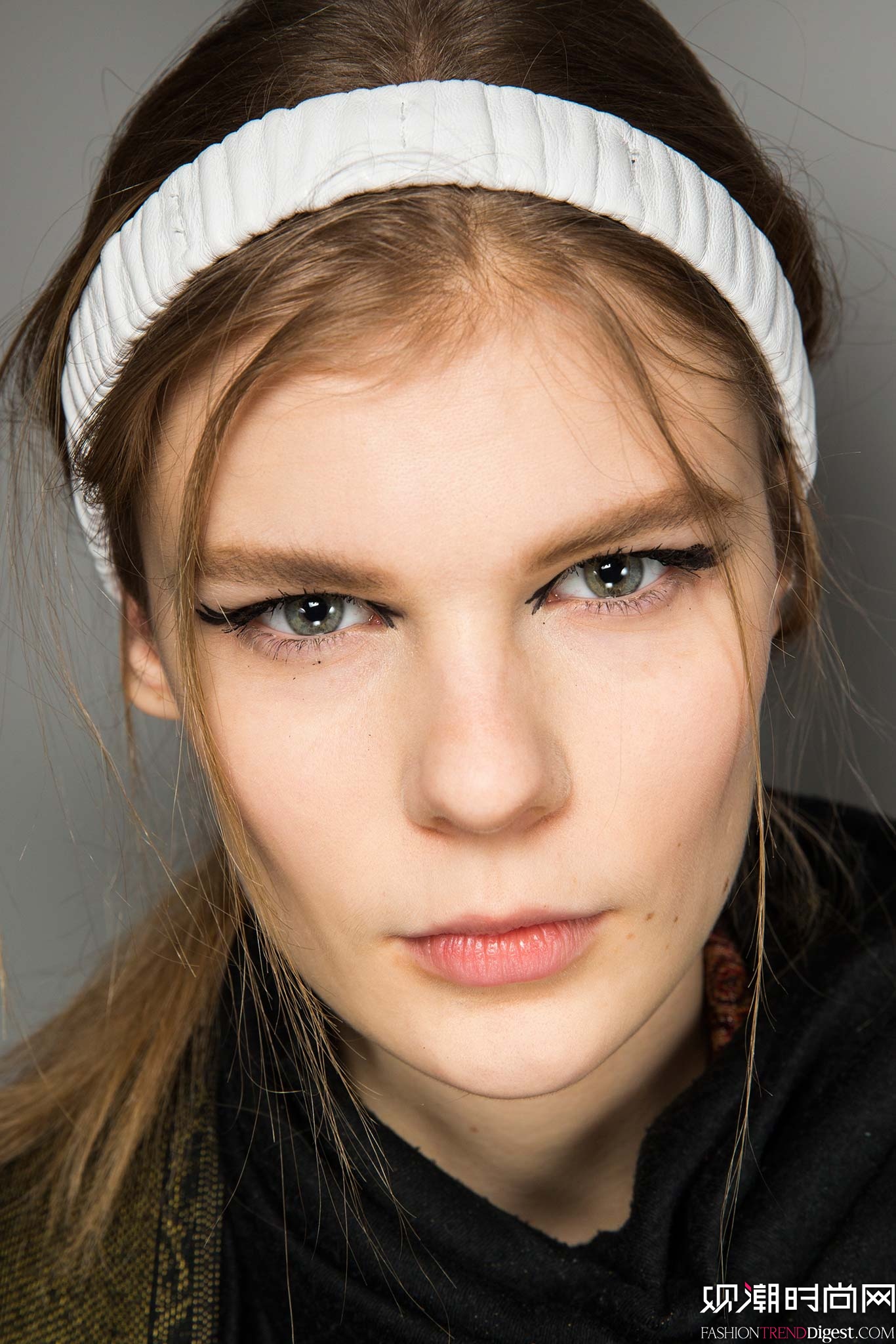 Fendi 2015ﶬrbϵDƬ