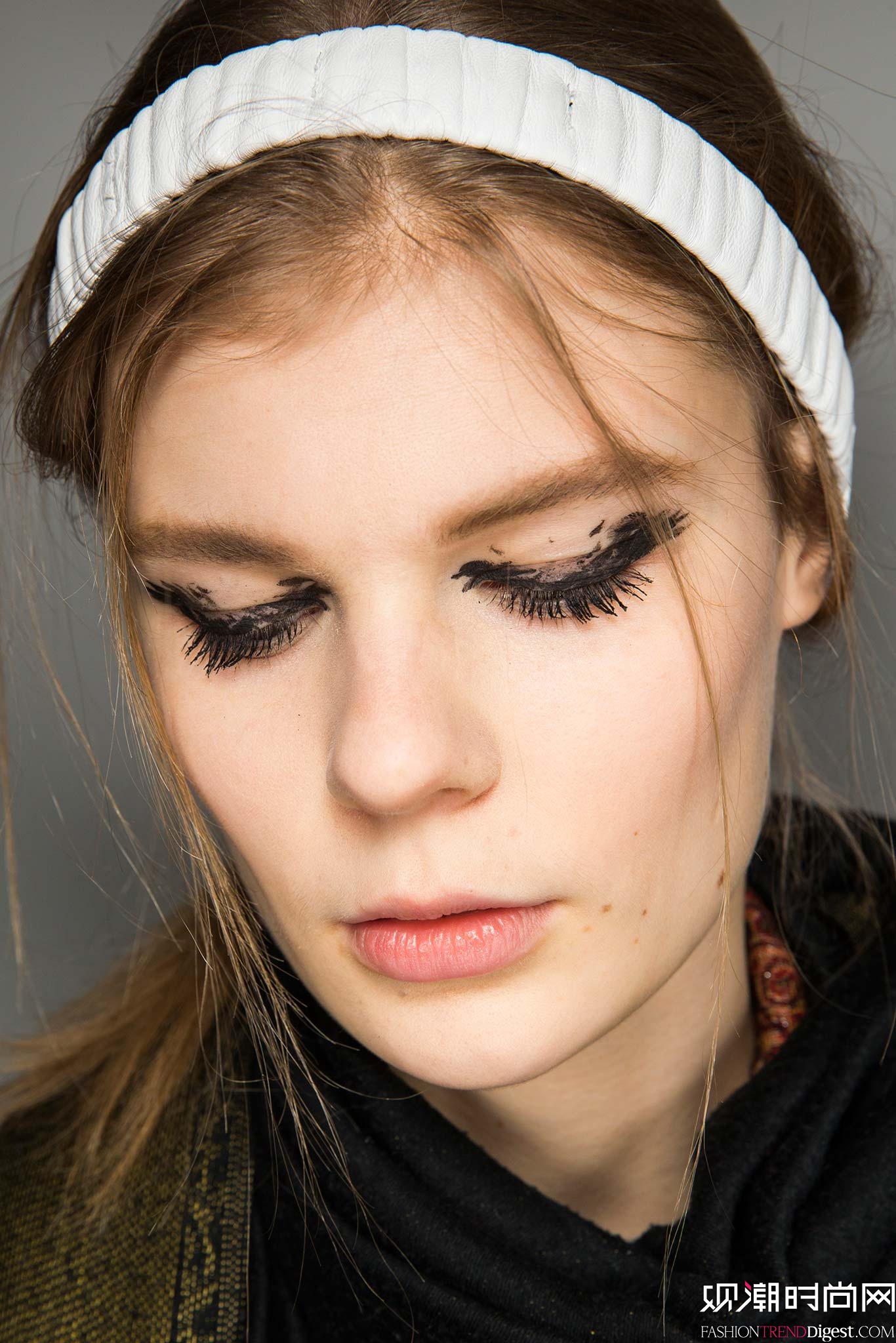 Fendi 2015ﶬrbϵDƬ