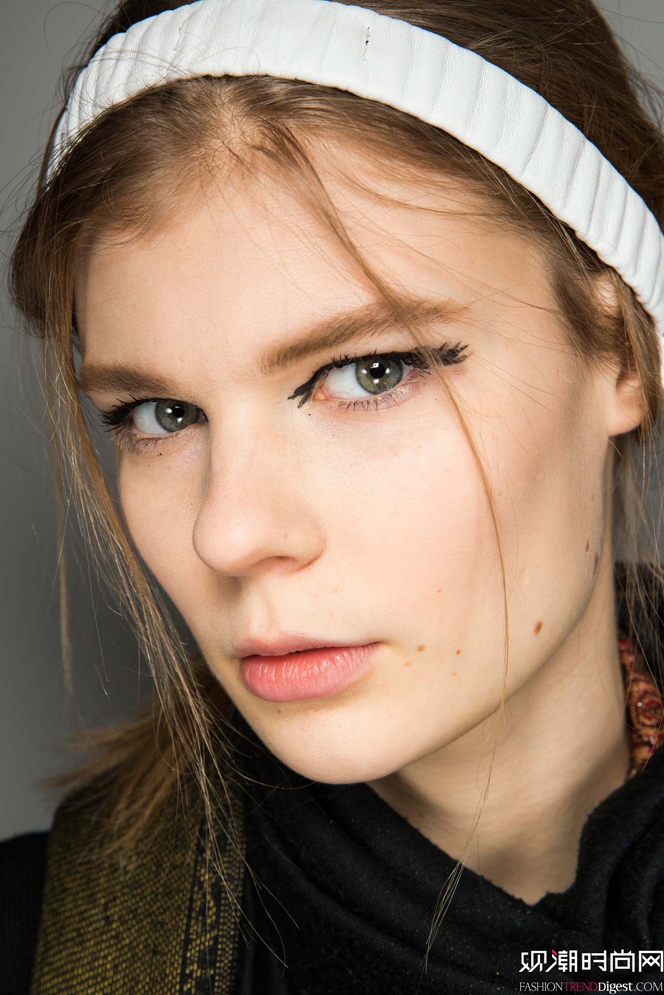 Fendi 2015ﶬrbϵDƬ