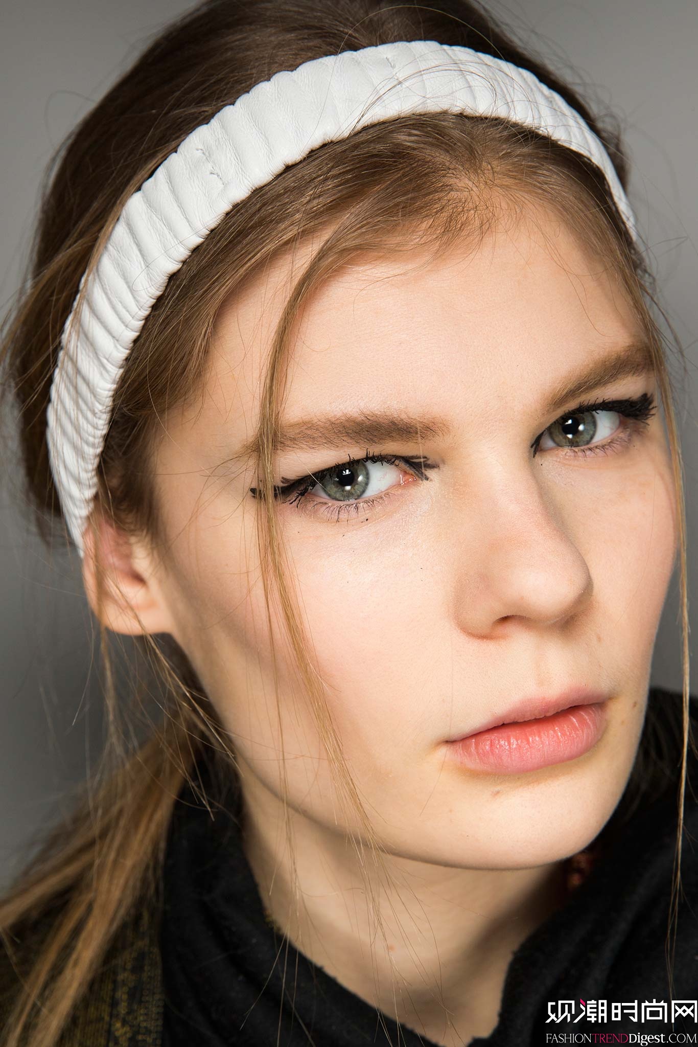 Fendi 2015ﶬrbϵDƬ