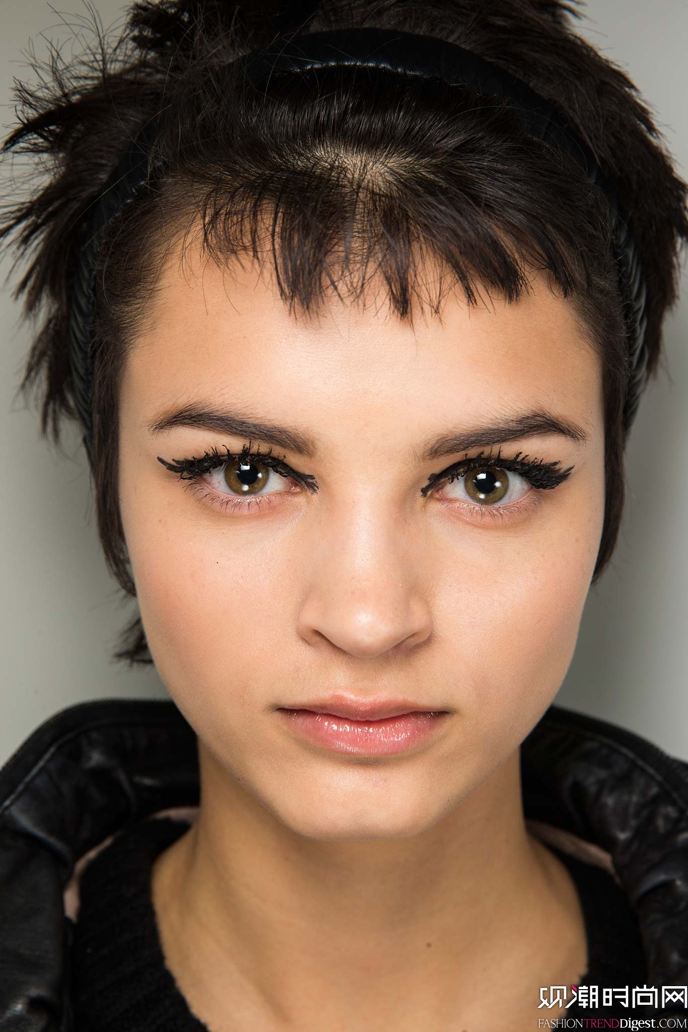 Fendi 2015ﶬrbϵDƬ