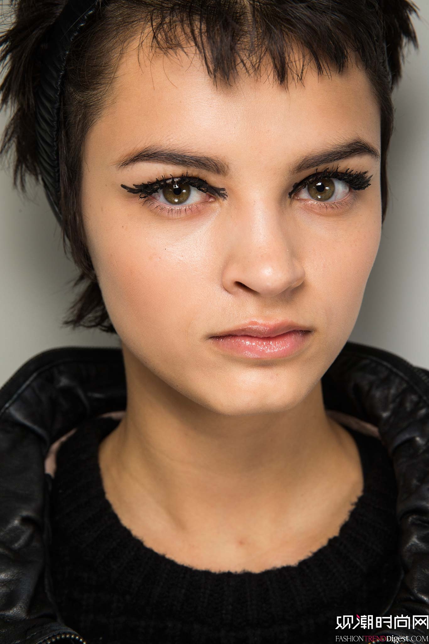 Fendi 2015ﶬrbϵDƬ