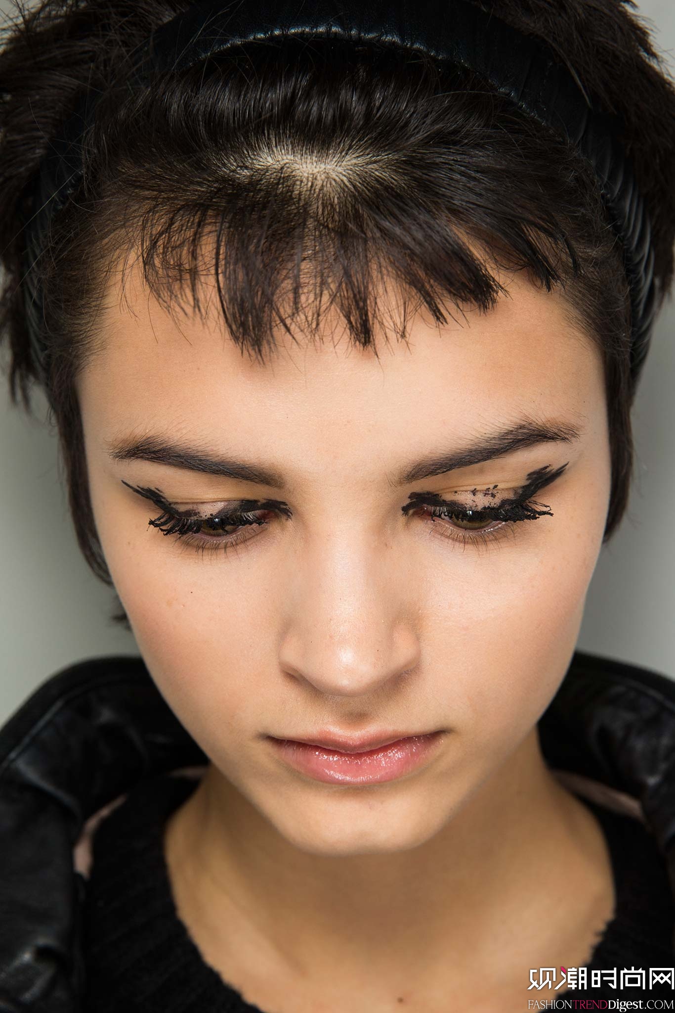 Fendi 2015ﶬrbϵDƬ