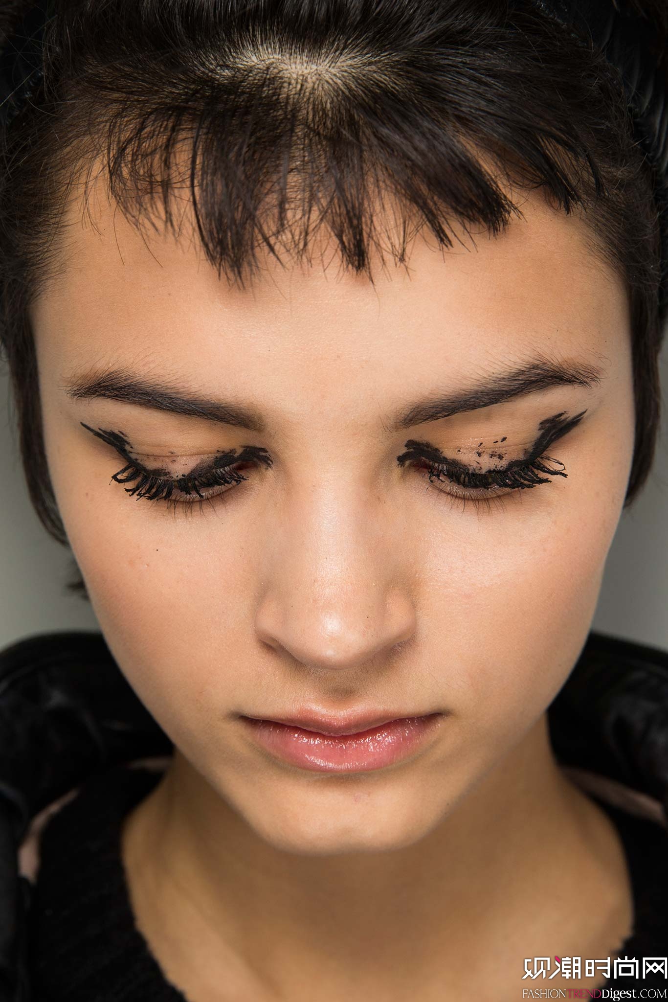 Fendi 2015ﶬrbϵDƬ