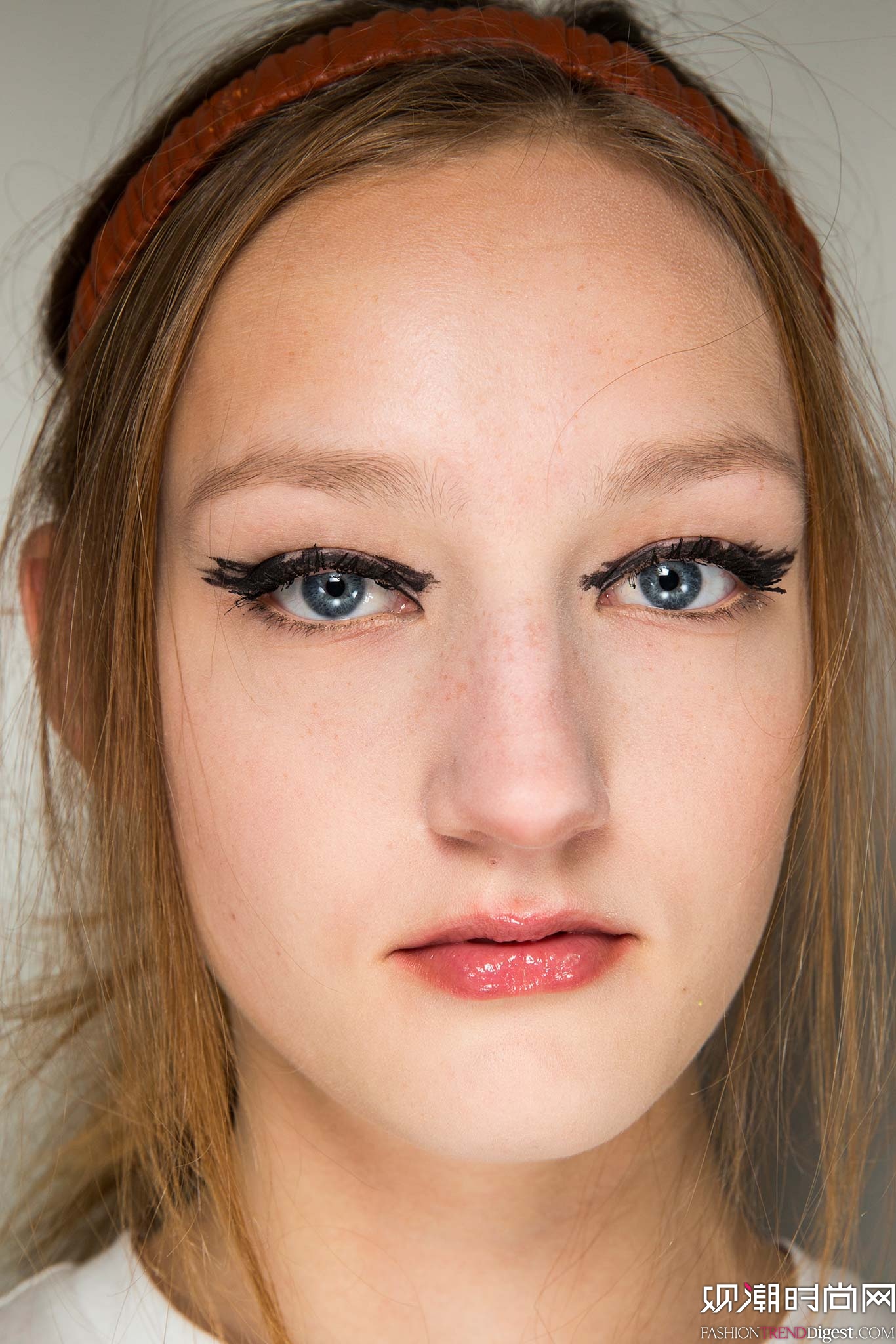 Fendi 2015ﶬrbϵDƬ
