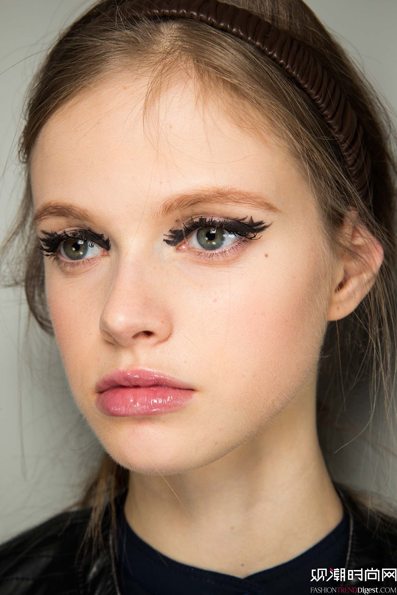 Fendi 2015ﶬrbϵDƬ