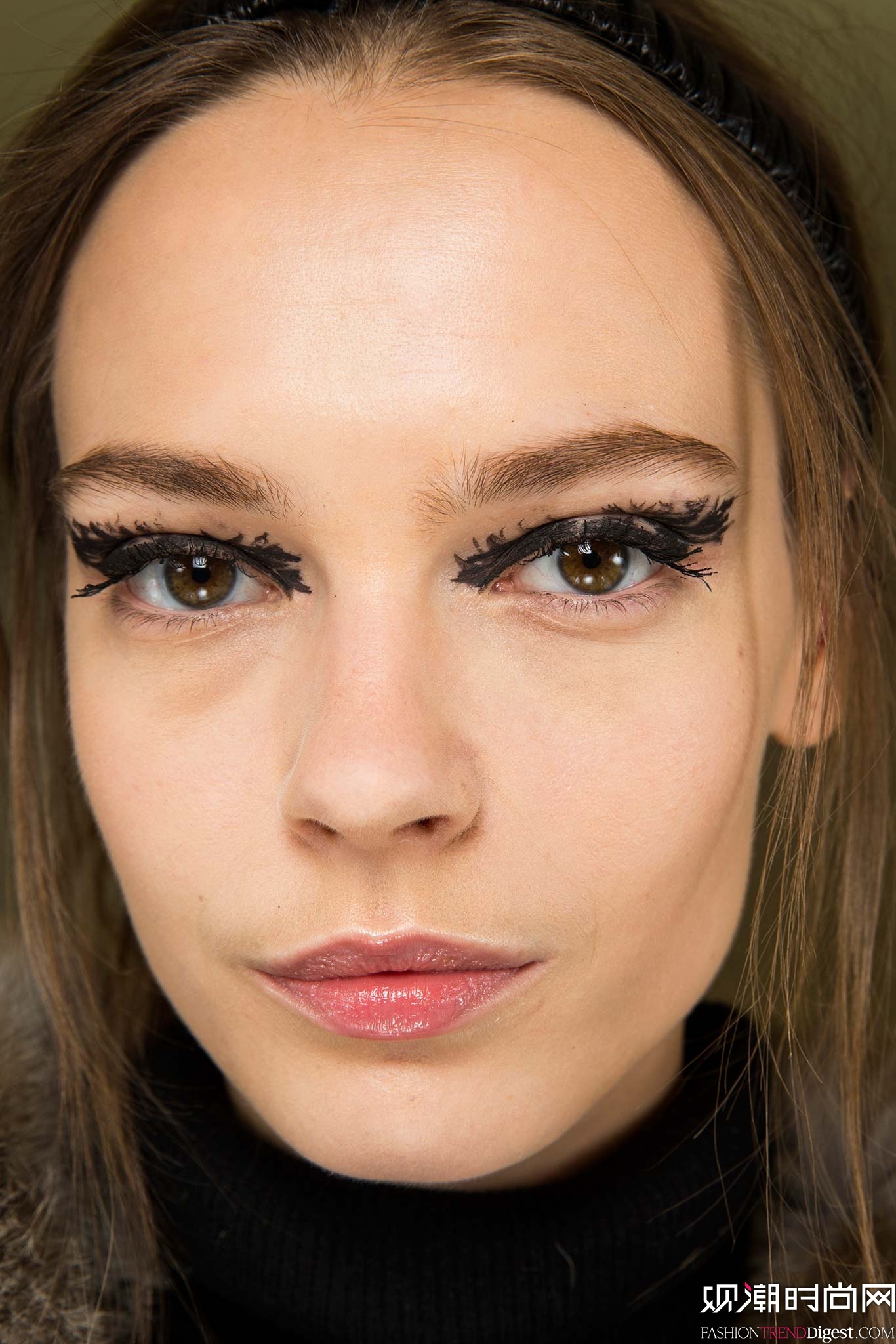 Fendi 2015ﶬrbϵDƬ