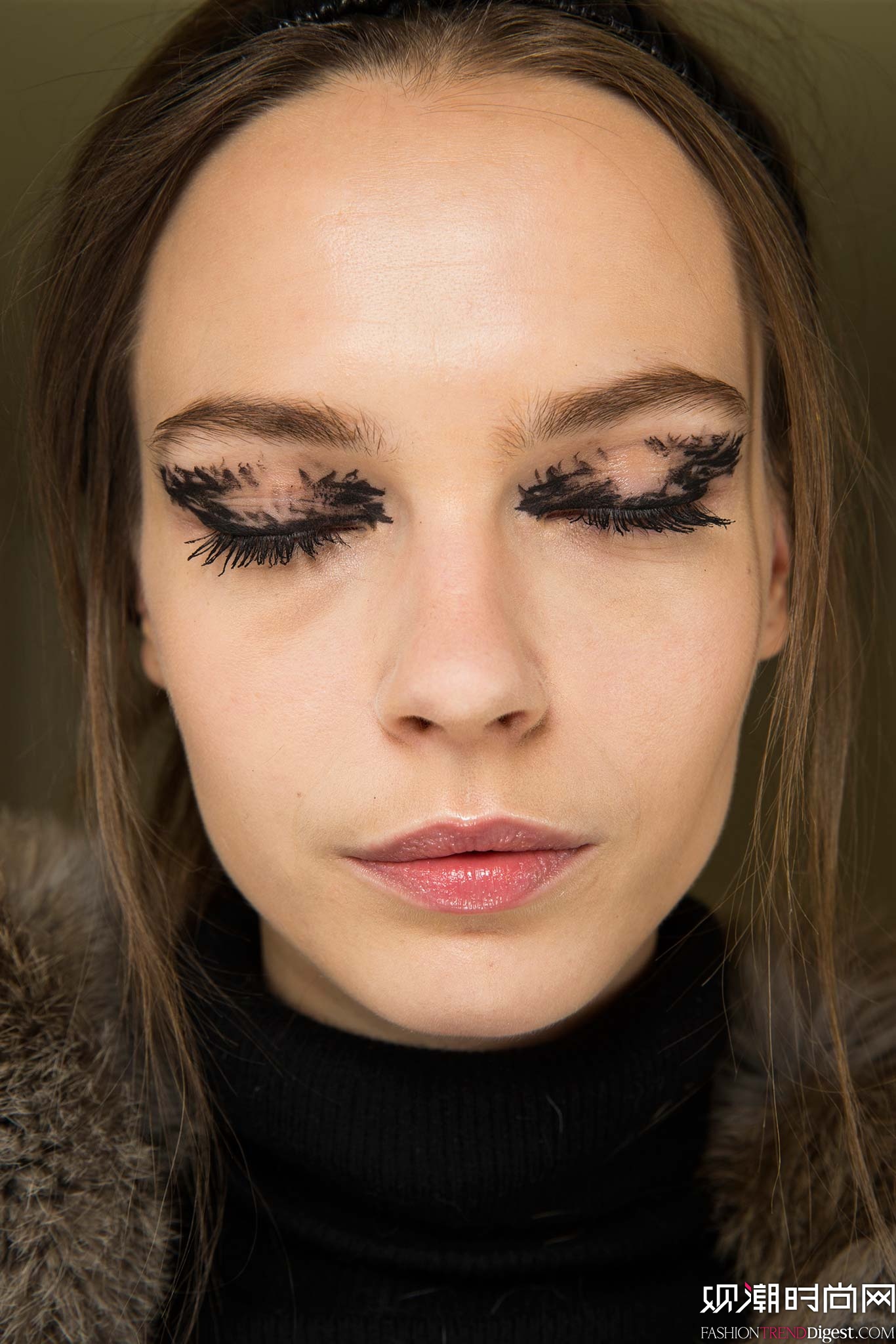 Fendi 2015ﶬrbϵDƬ