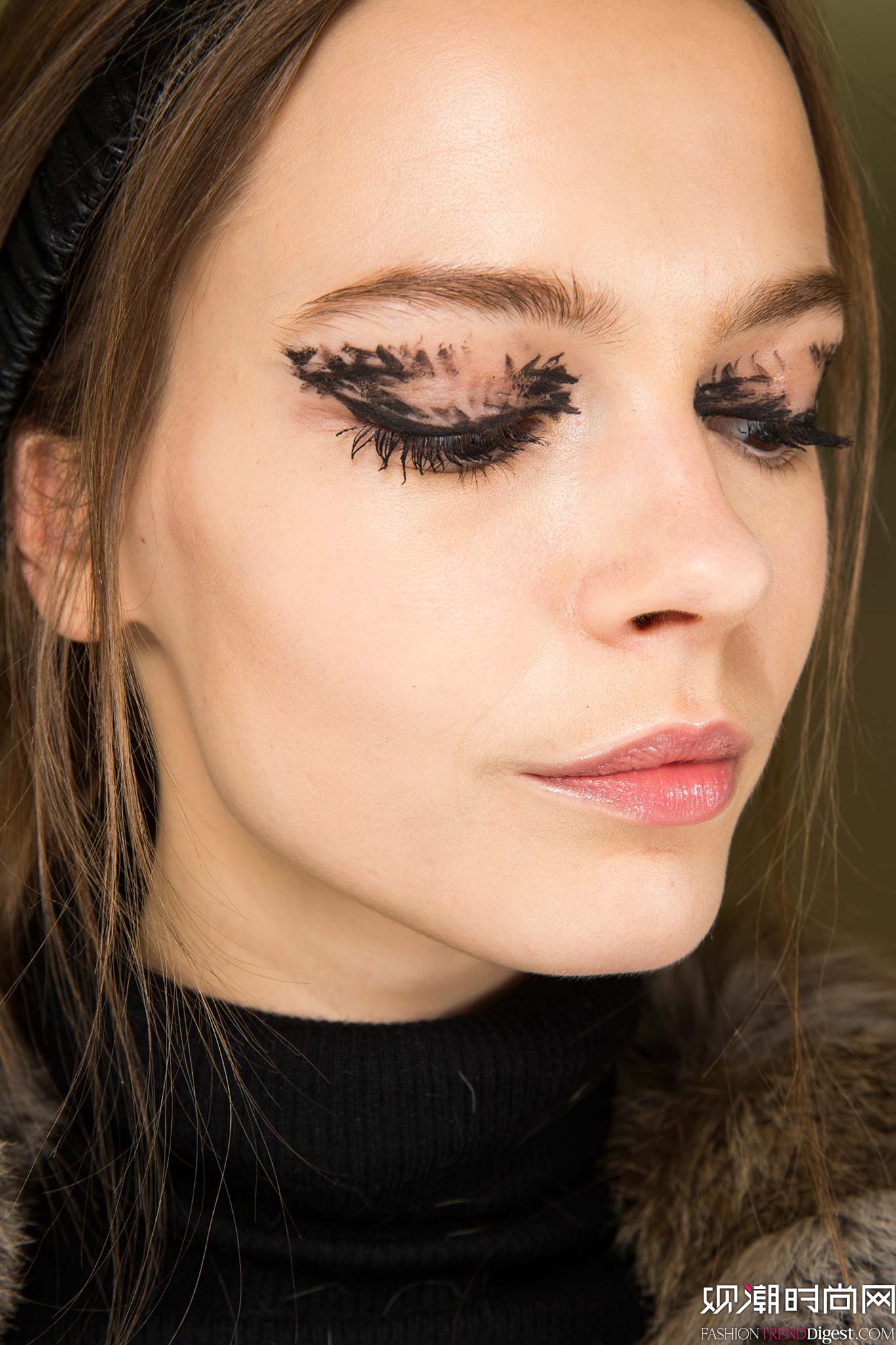 Fendi 2015ﶬrbϵDƬ