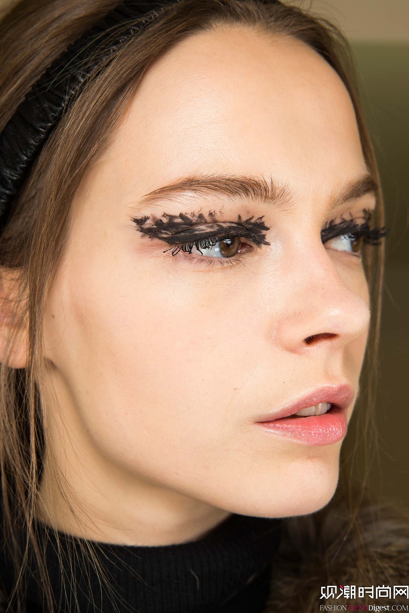 Fendi 2015ﶬrbϵDƬ