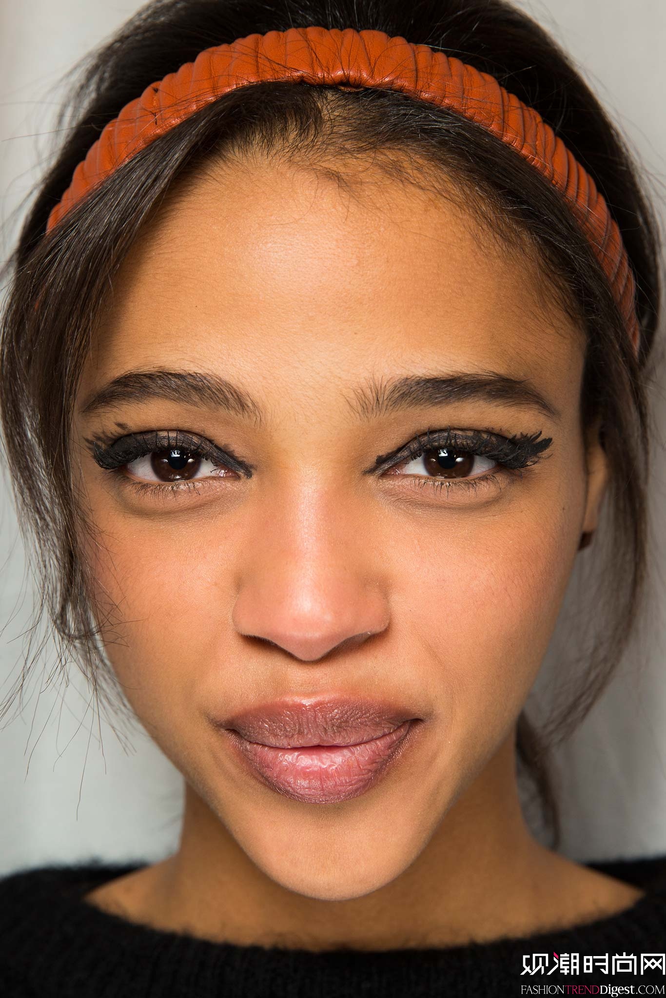 Fendi 2015ﶬrbϵDƬ