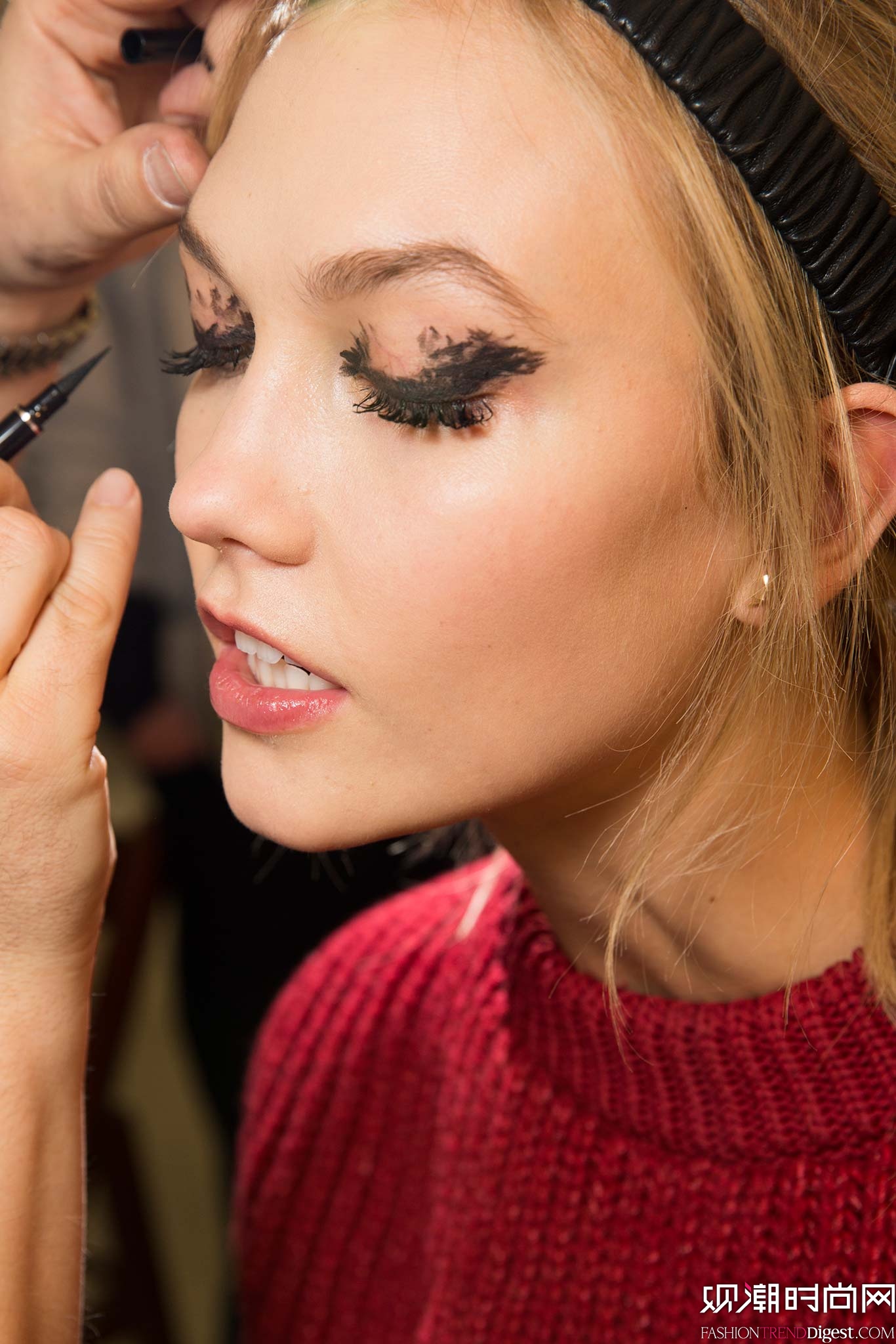 Fendi 2015ﶬrbϵDƬ