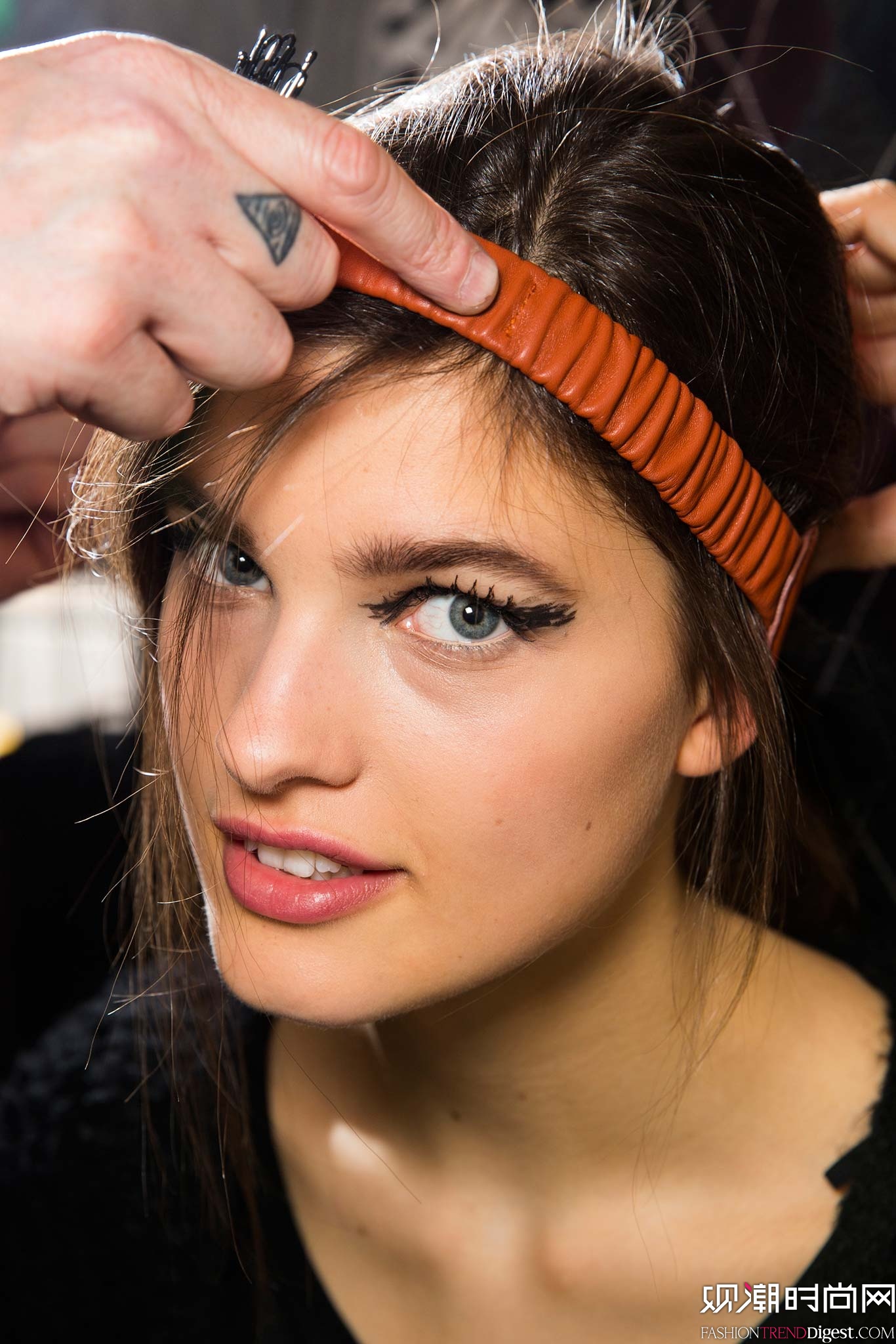 Fendi 2015ﶬrbϵDƬ