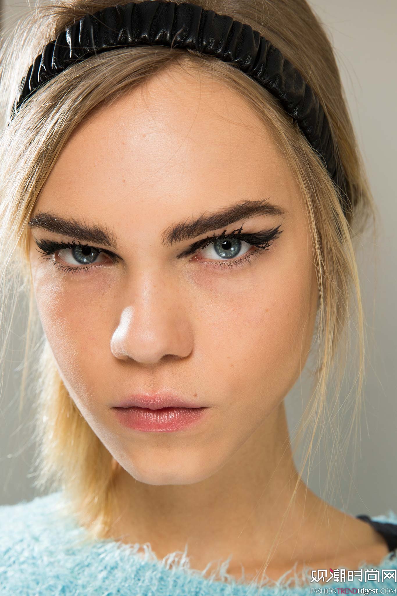 Fendi 2015ﶬrbϵDƬ