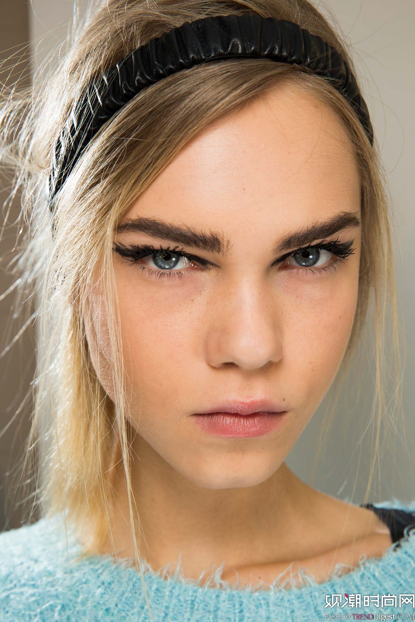 Fendi 2015ﶬrbϵDƬ