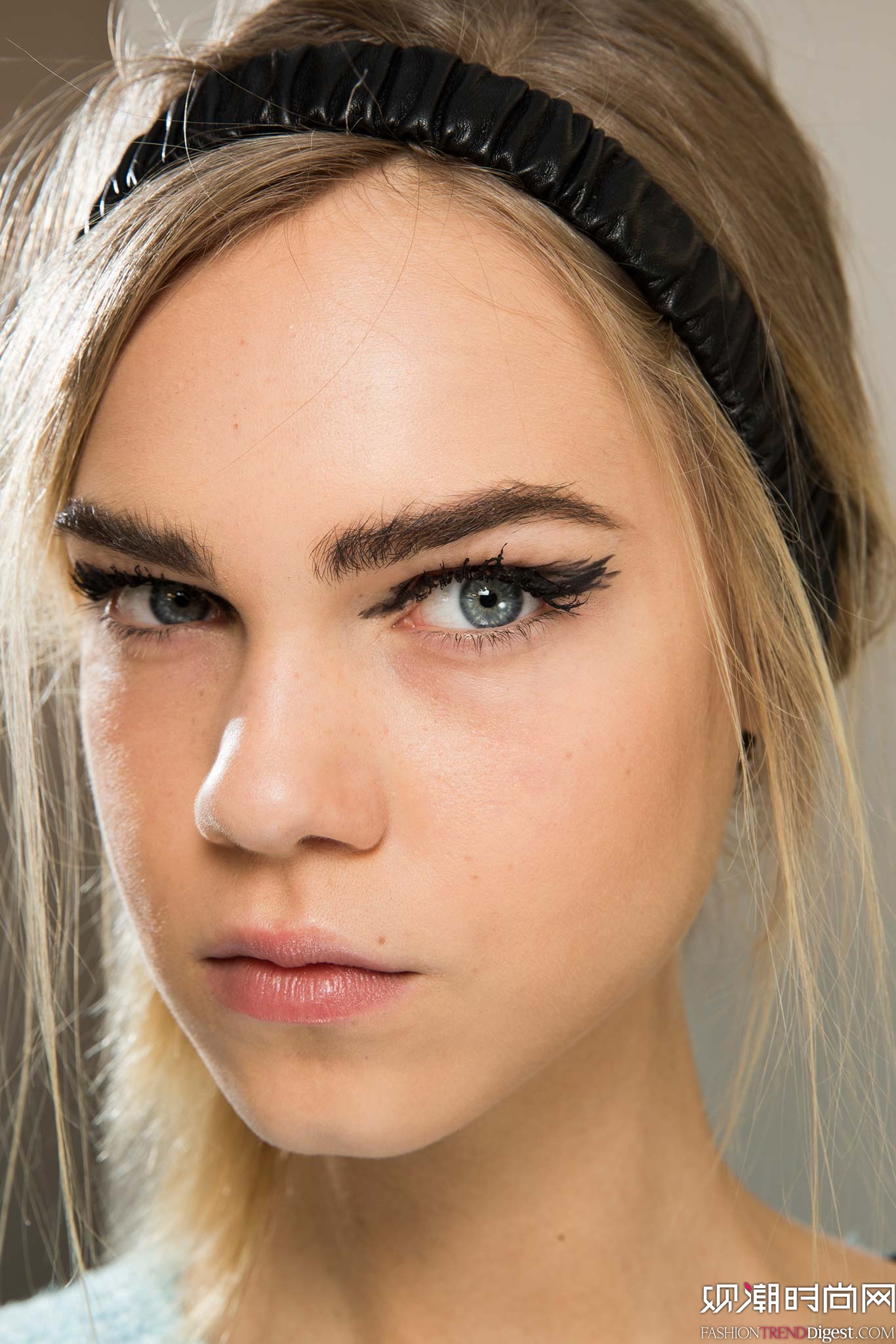 Fendi 2015ﶬrbϵDƬ