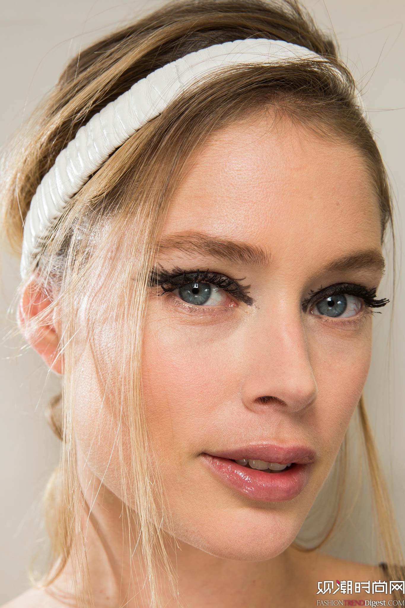 Fendi 2015ﶬrbϵDƬ