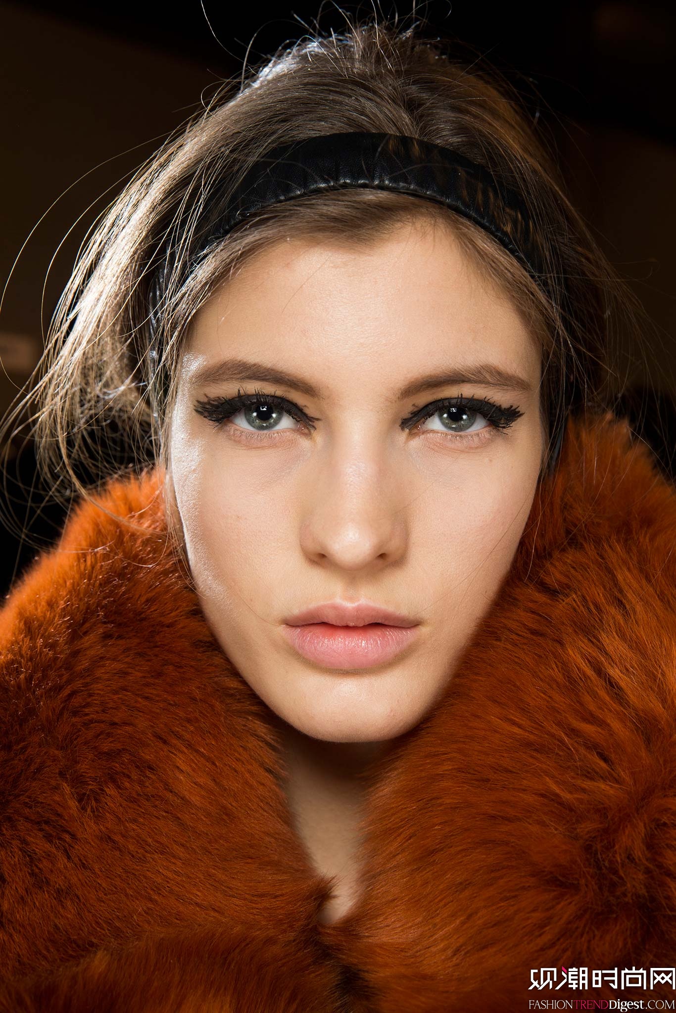 Fendi 2015ﶬrbϵDƬ