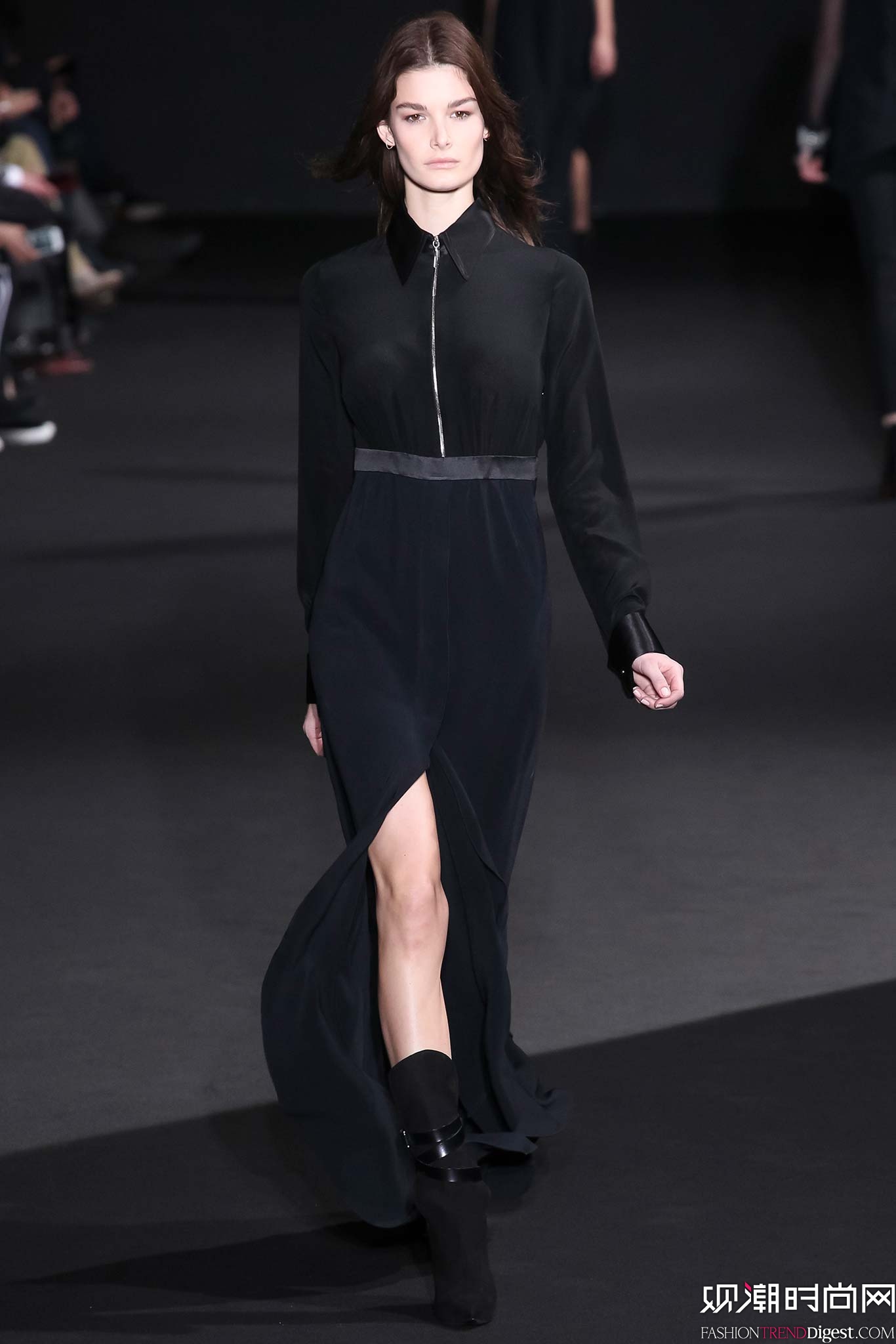 Costume National 2015ﶬŮbϵиDƬ