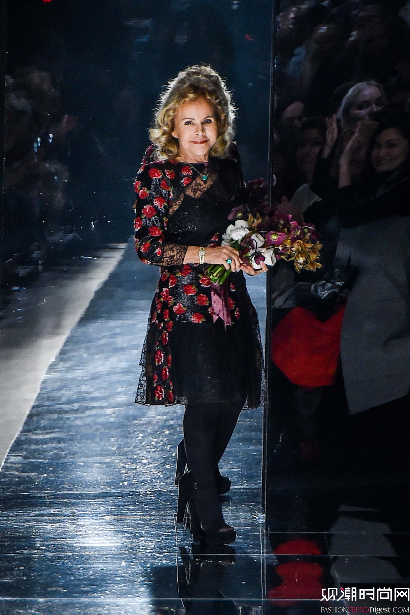 Blumarine 2015ﶬrbϵDƬ