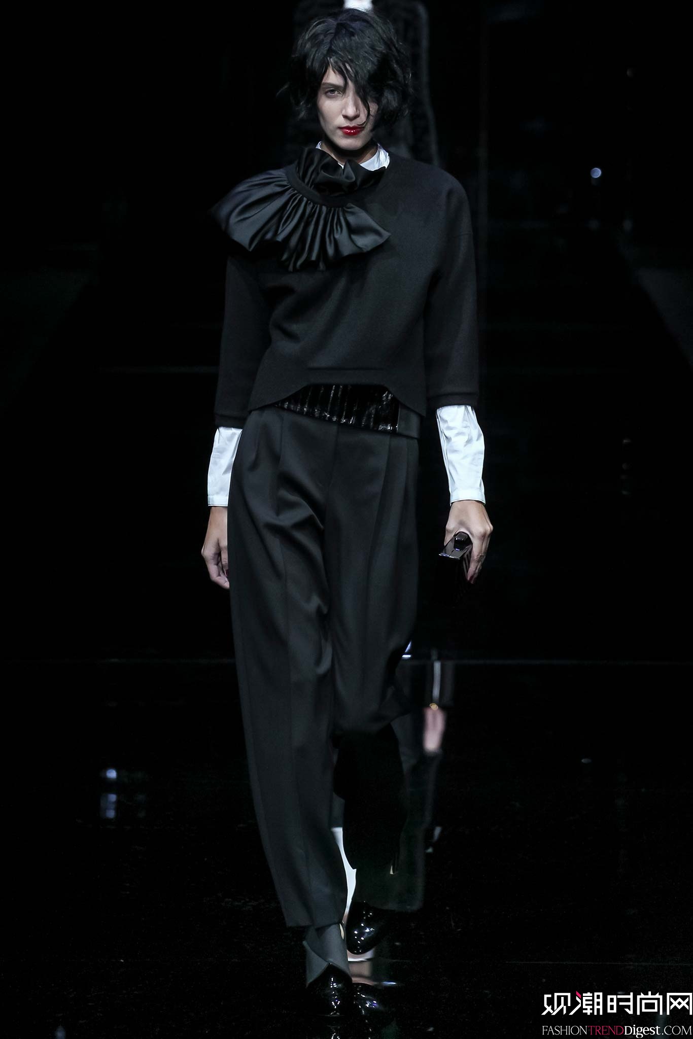 Emporio Armani 2015ﶬrbϵDƬ