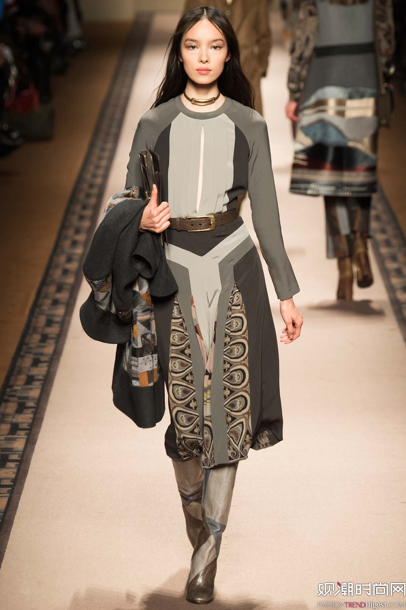Etro 2015ﶬrbϵDƬ