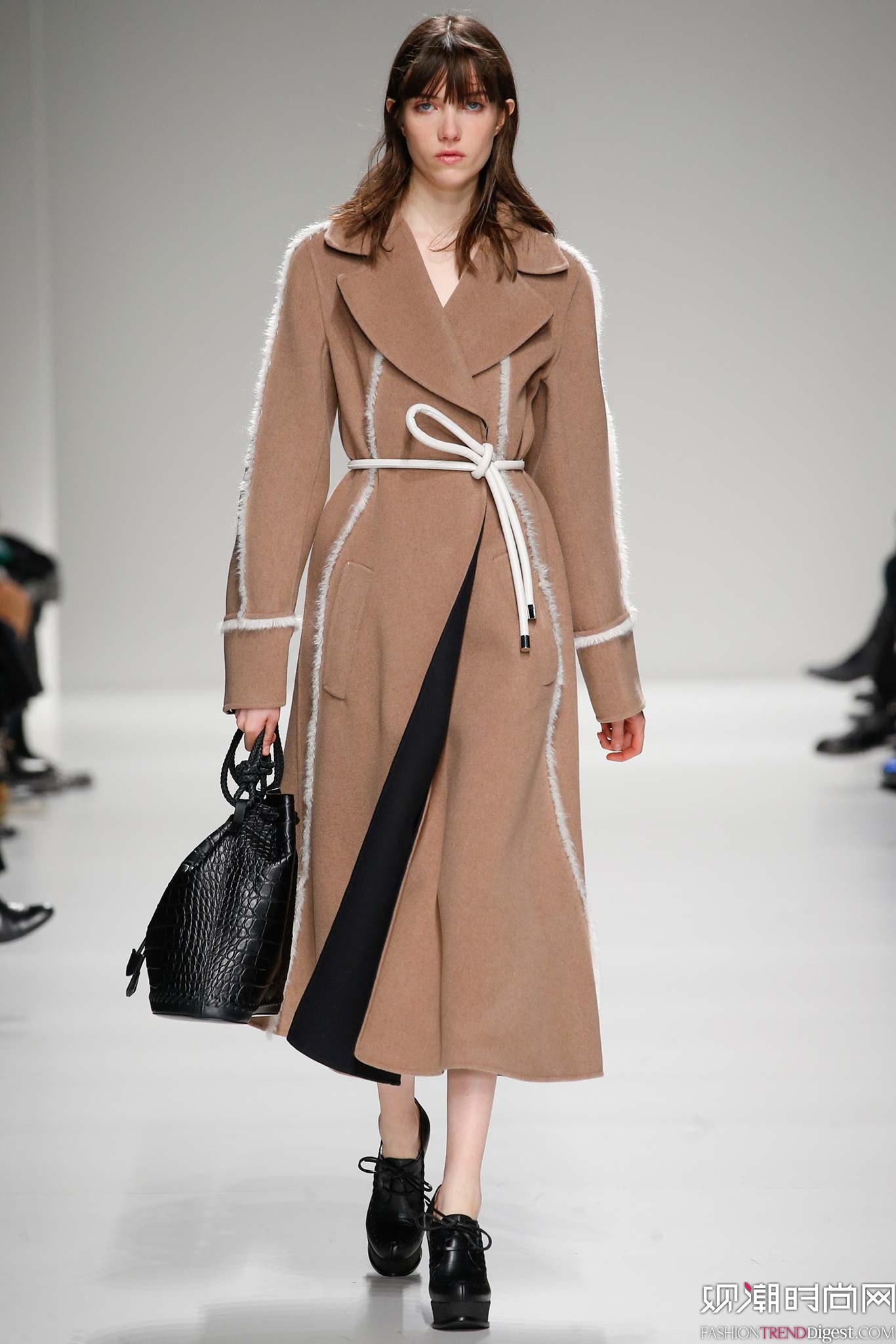 Sportmax 2015ﶬʱװϵ㳡ͼƬ