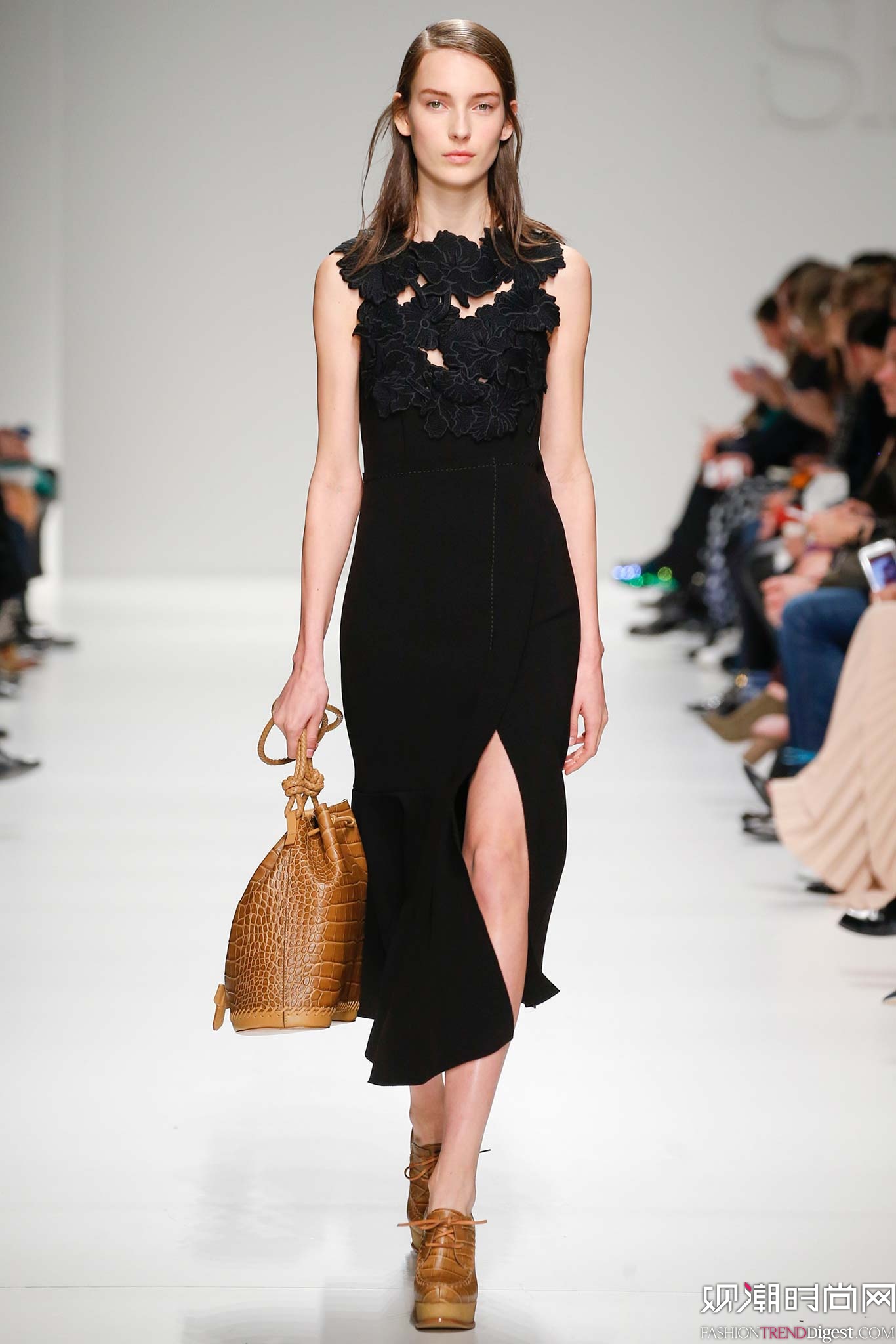 Sportmax 2015ﶬrbϵDƬ