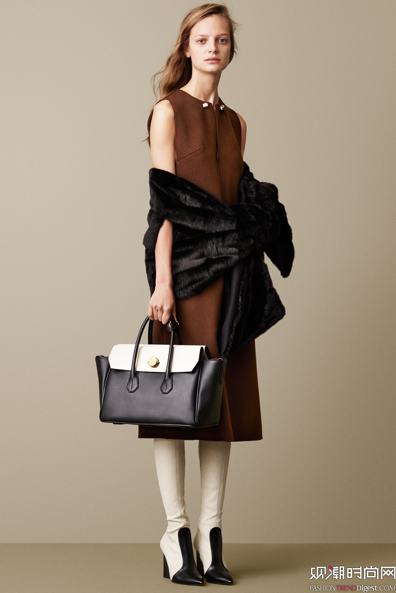 Bally 2015ﶬʱװϵиͼƬ