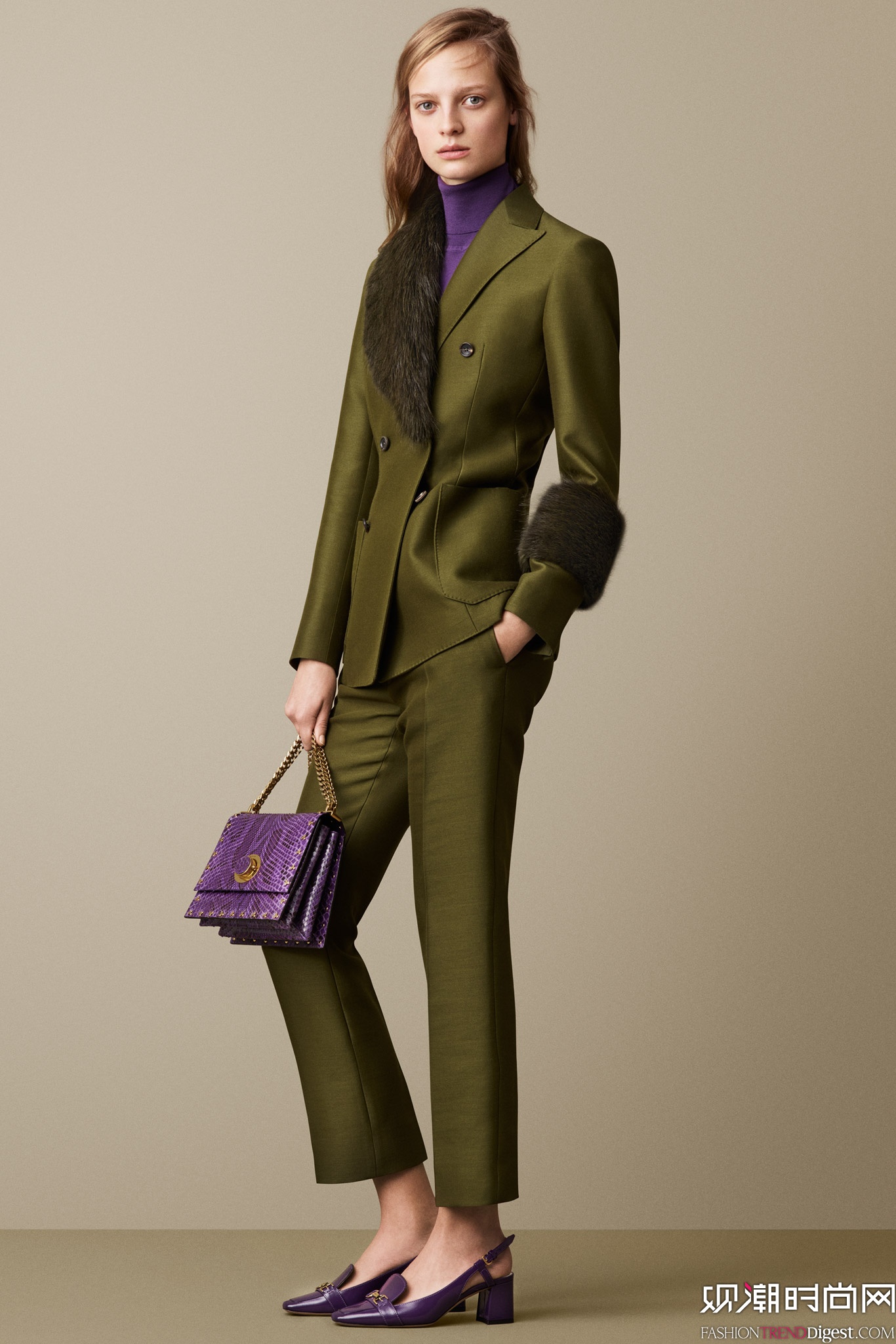 Bally 2015ﶬʱװϵиͼƬ