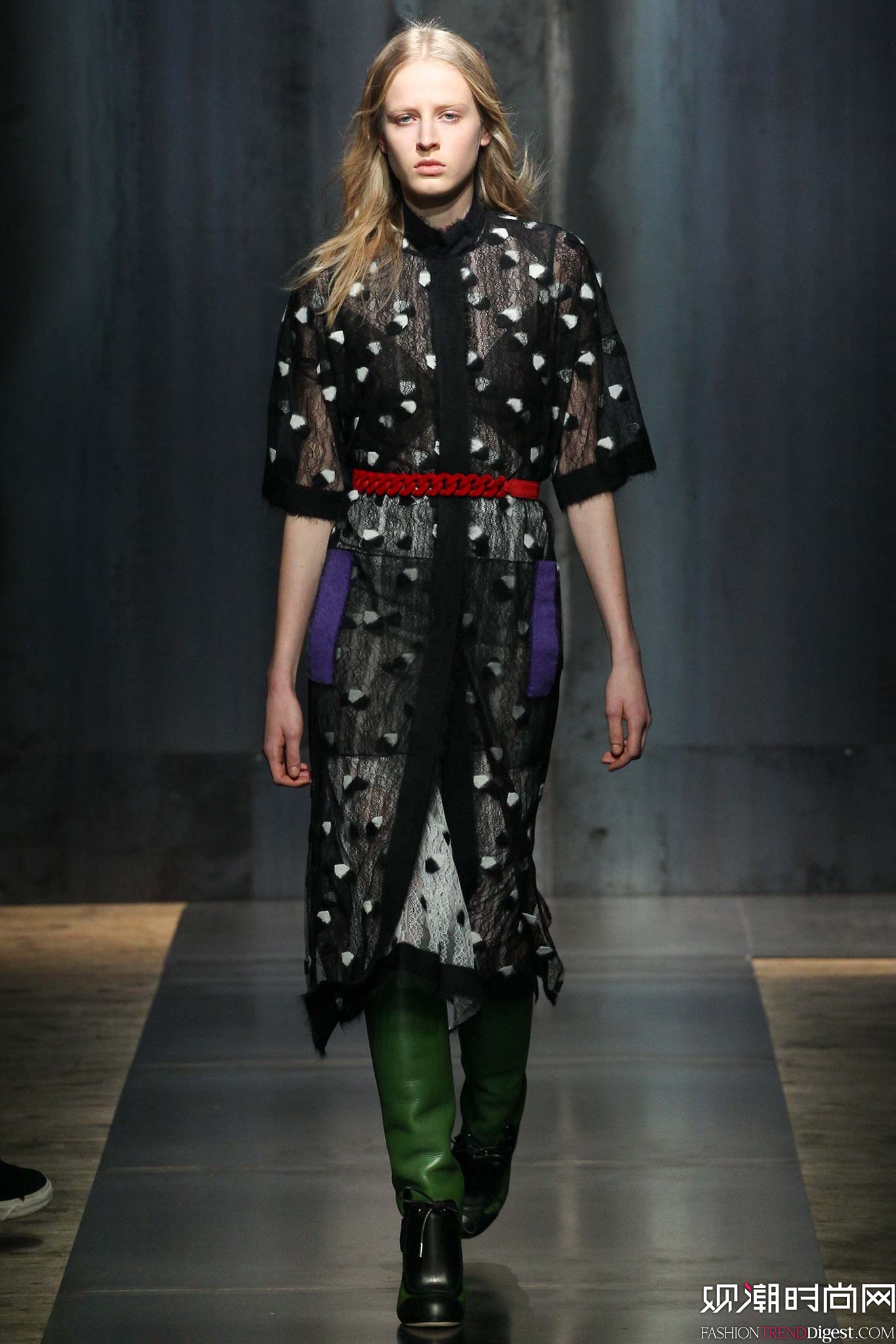 Marco de Vincenzo 2015ﶬrbϵиDƬ