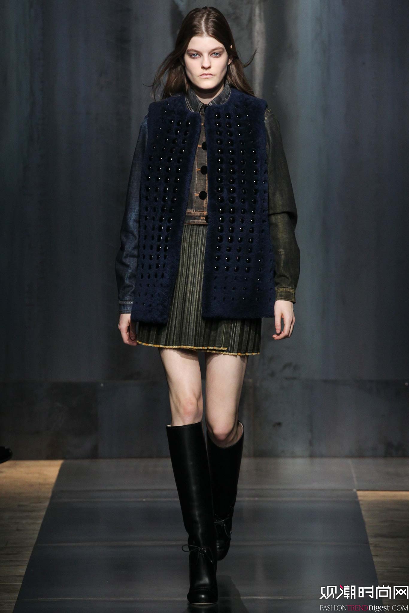 Marco de Vincenzo 2015ﶬrbϵиDƬ