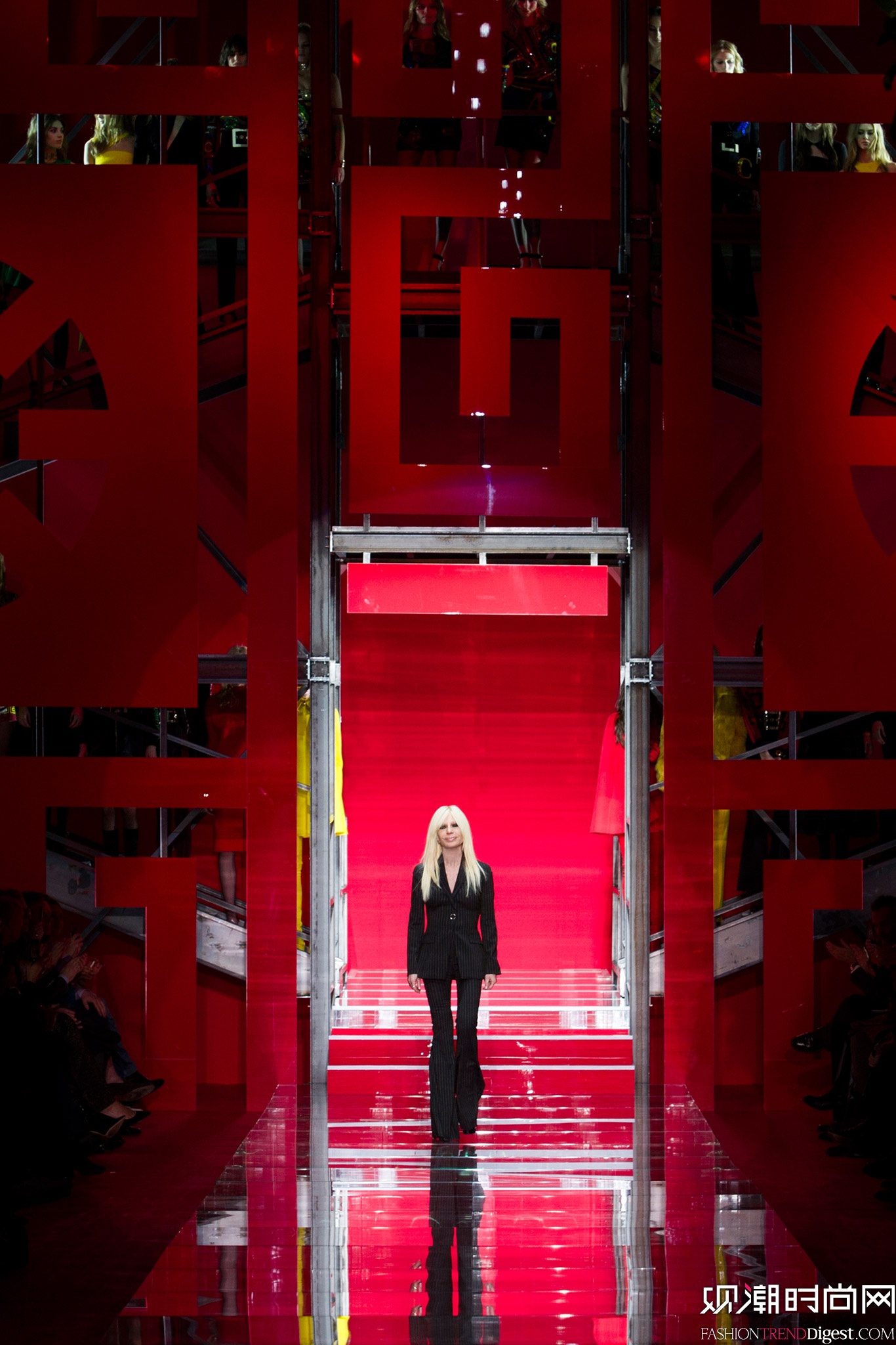 Versace 2015ﶬrbϵDƬ