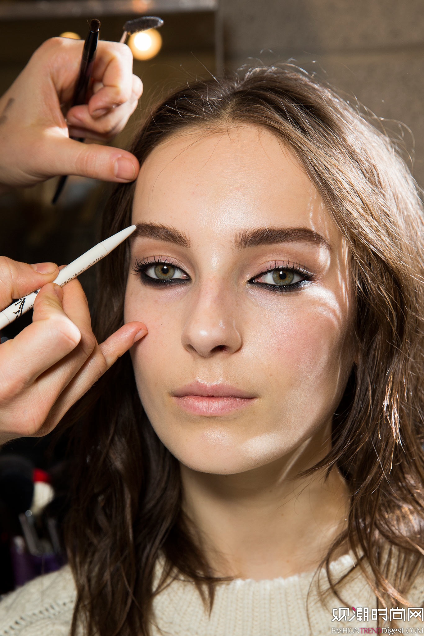 Versace 2015ﶬrbϵDƬ