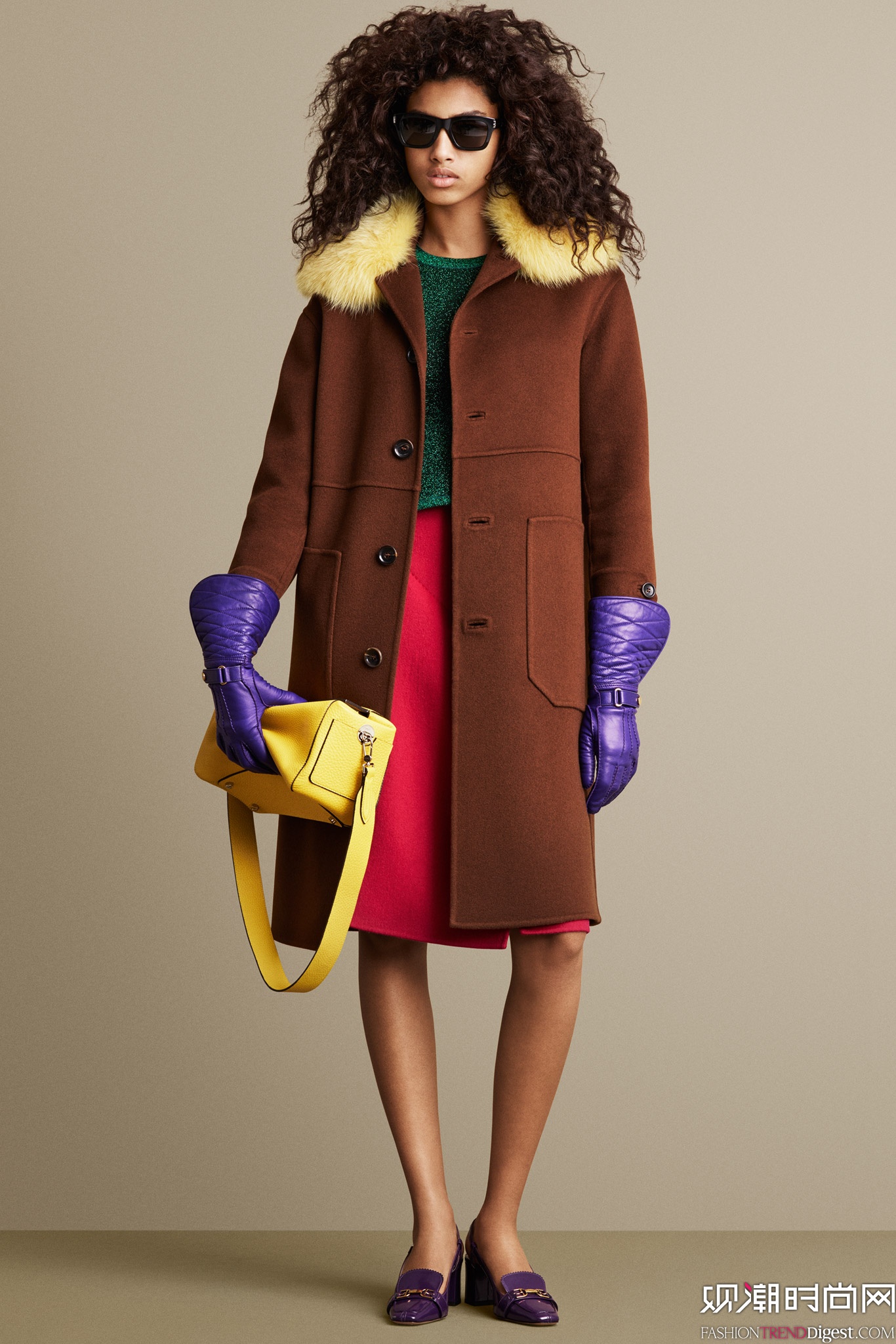 Bally 2015ﶬʱװϵиͼƬ