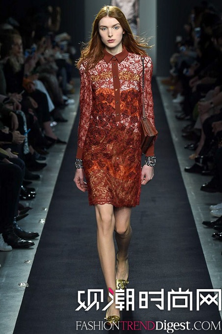 Bottega Veneta 2015ﶬrbϵDƬ