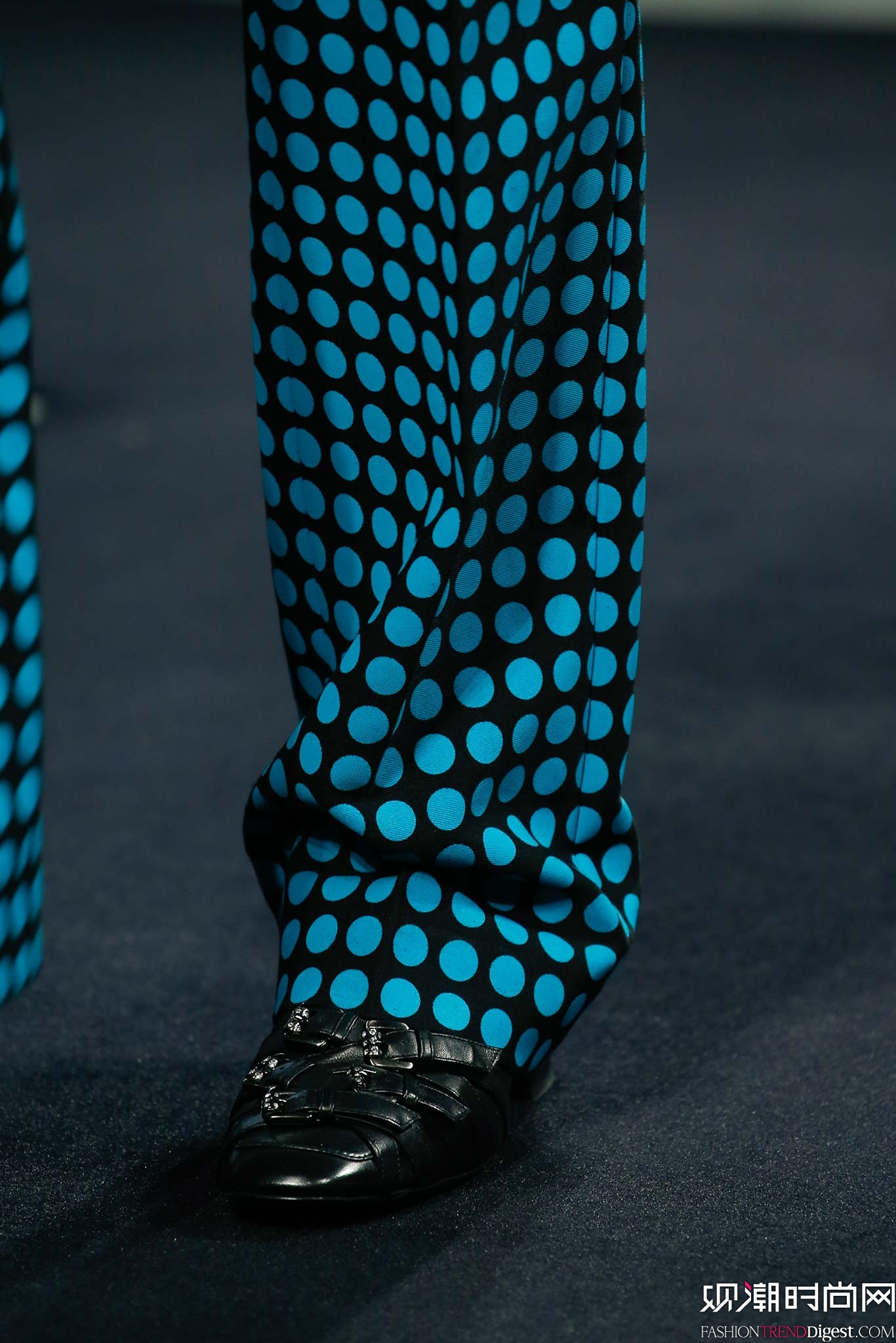 Bottega Veneta 2015ﶬrbϵDƬ
