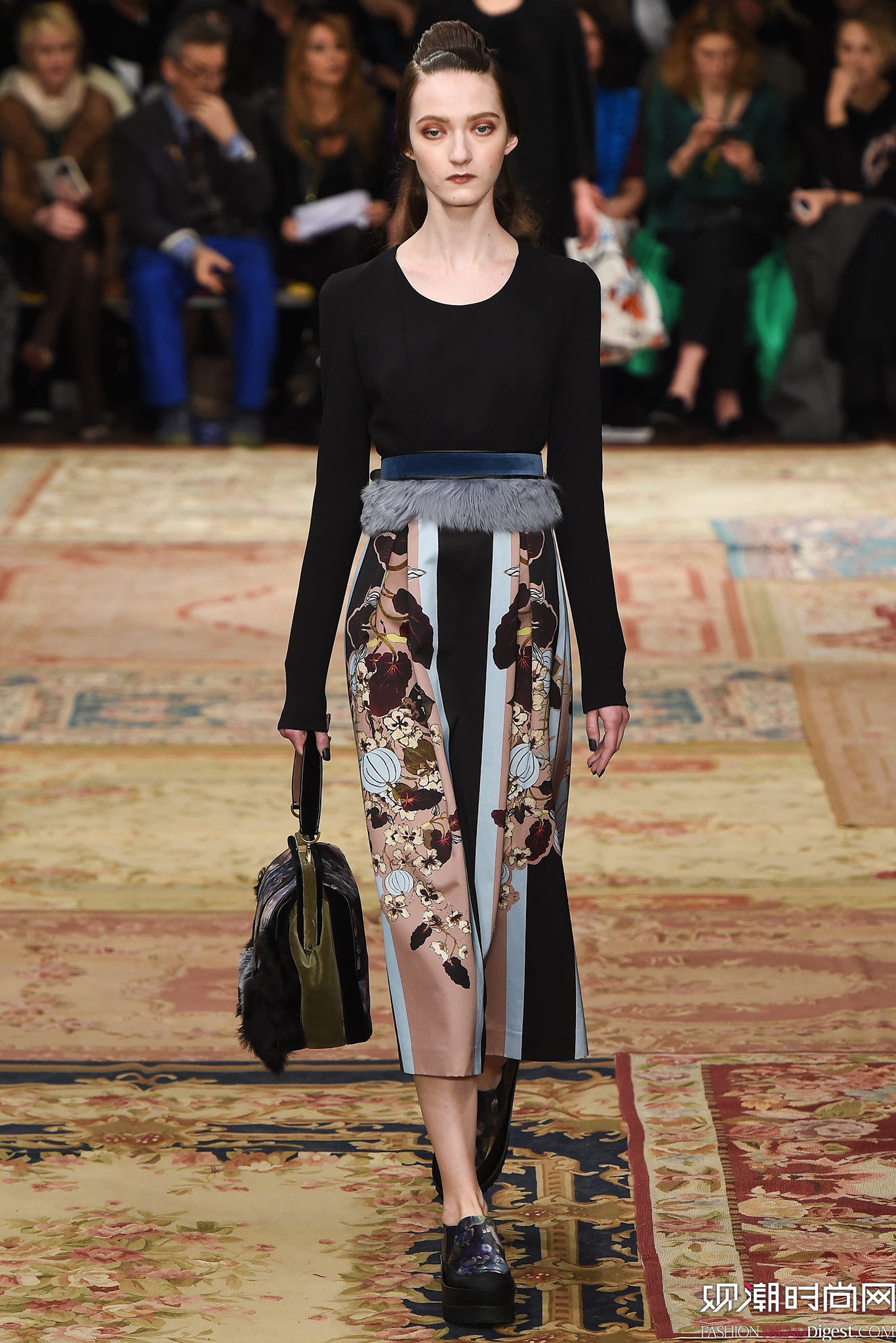 Antonio Marras 2015ﶬʱװϵ㳡ͼƬ