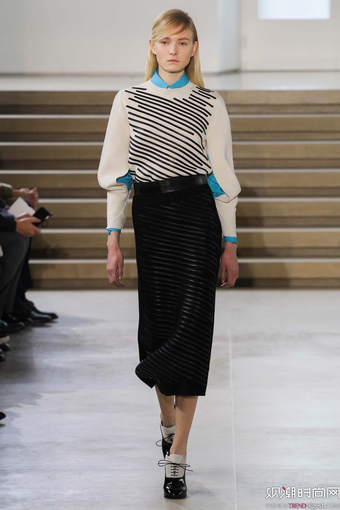Jil Sander 2015ﶬrbϵDƬ