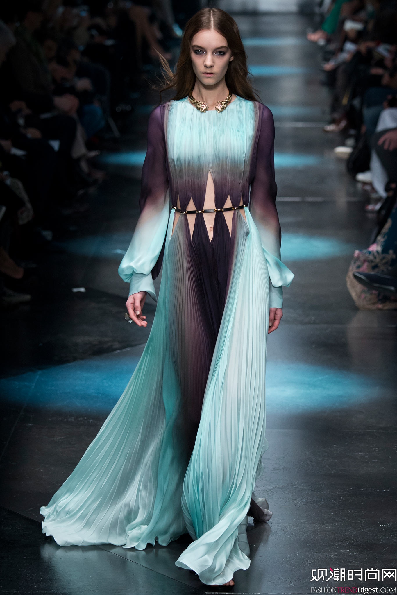 Roberto Cavalli 2015ﶬrbϵDƬ