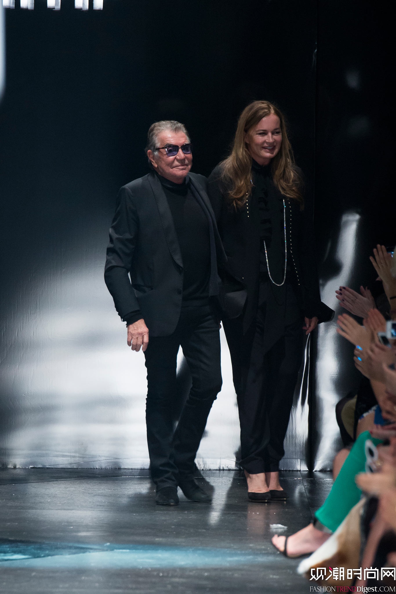 Roberto Cavalli 2015ﶬrbϵDƬ