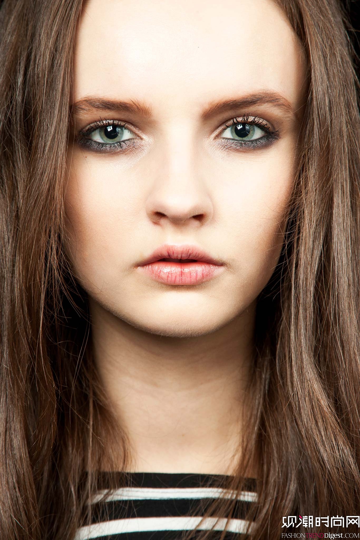 Roberto Cavalli 2015ﶬrbϵDƬ