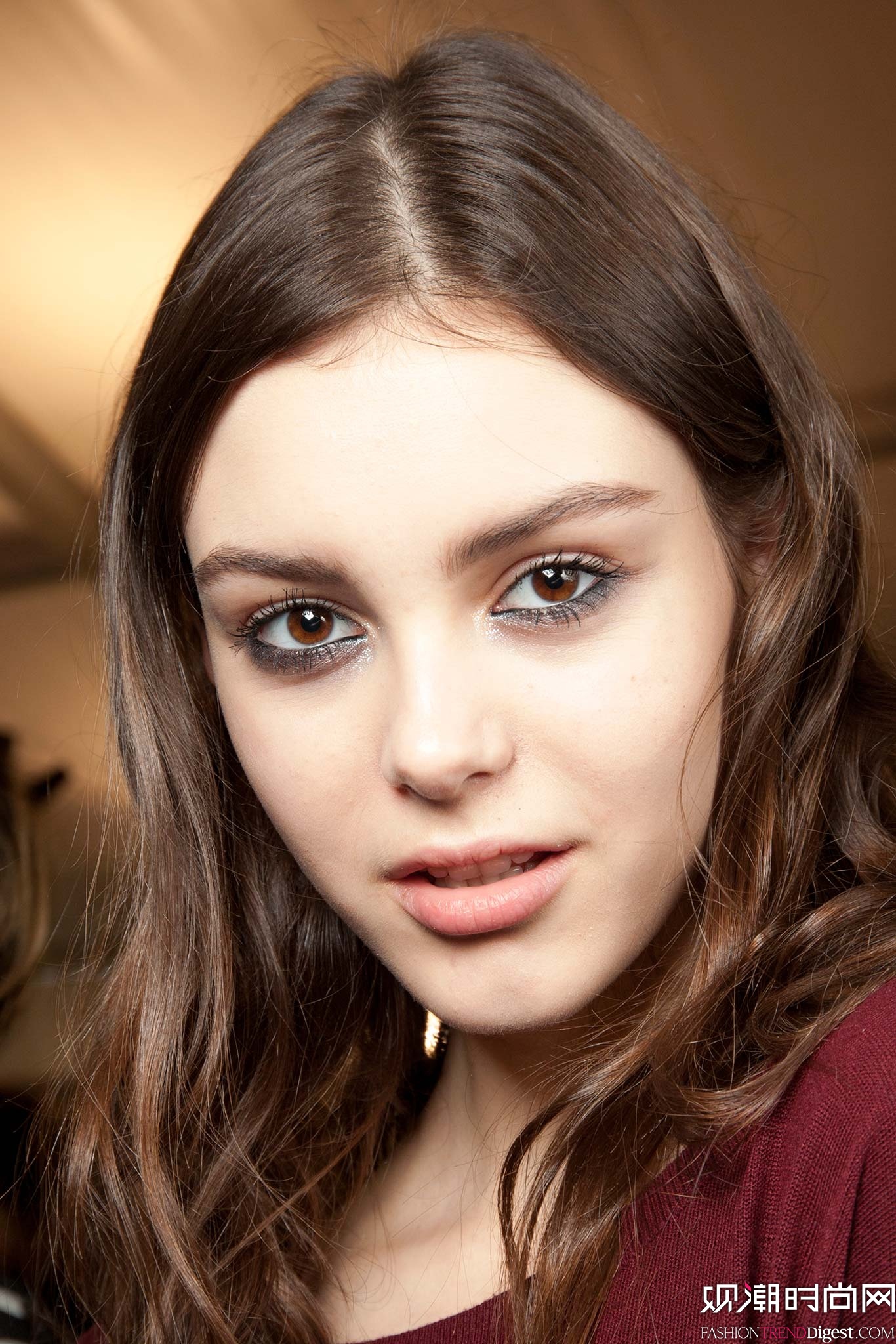 Roberto Cavalli 2015ﶬrbϵDƬ
