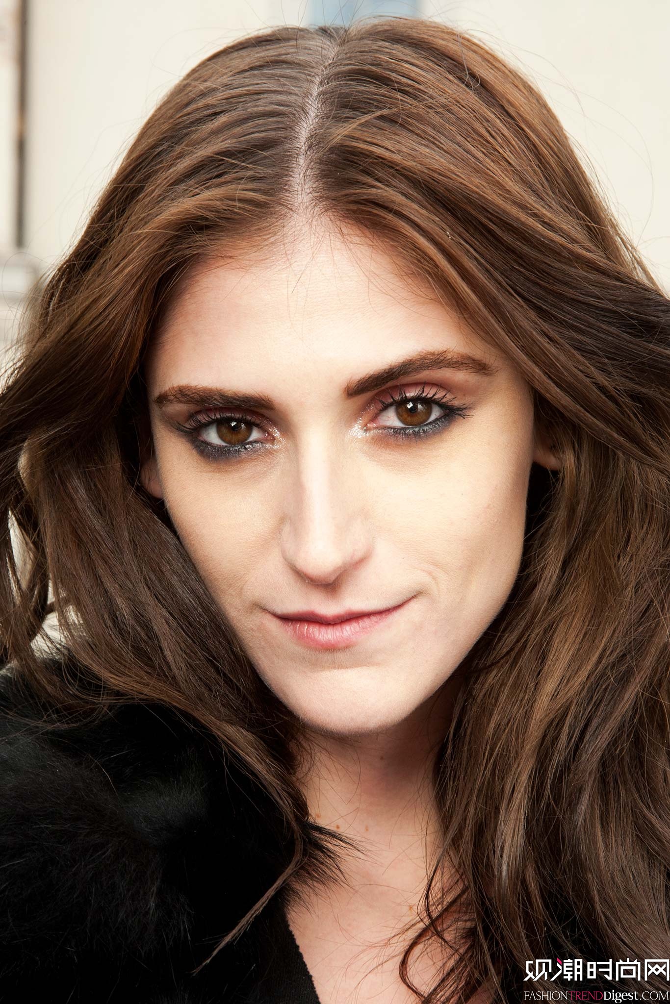 Roberto Cavalli 2015ﶬrbϵDƬ